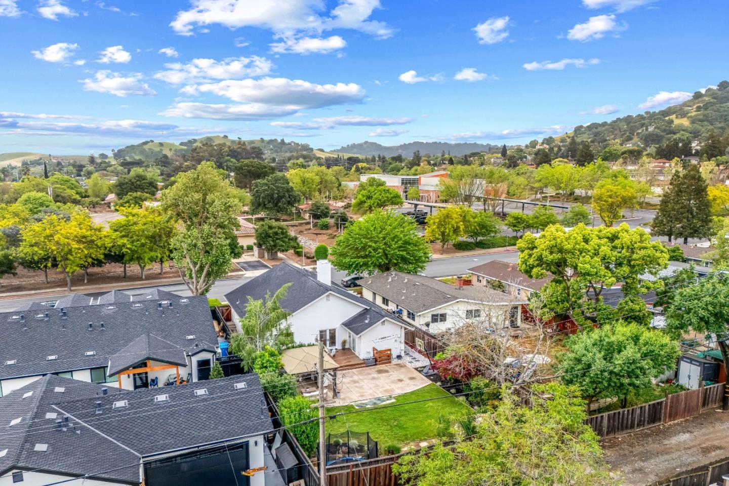 Detail Gallery Image 51 of 54 For 495 W Main Ave, Morgan Hill,  CA 95037 - 3 Beds | 2 Baths