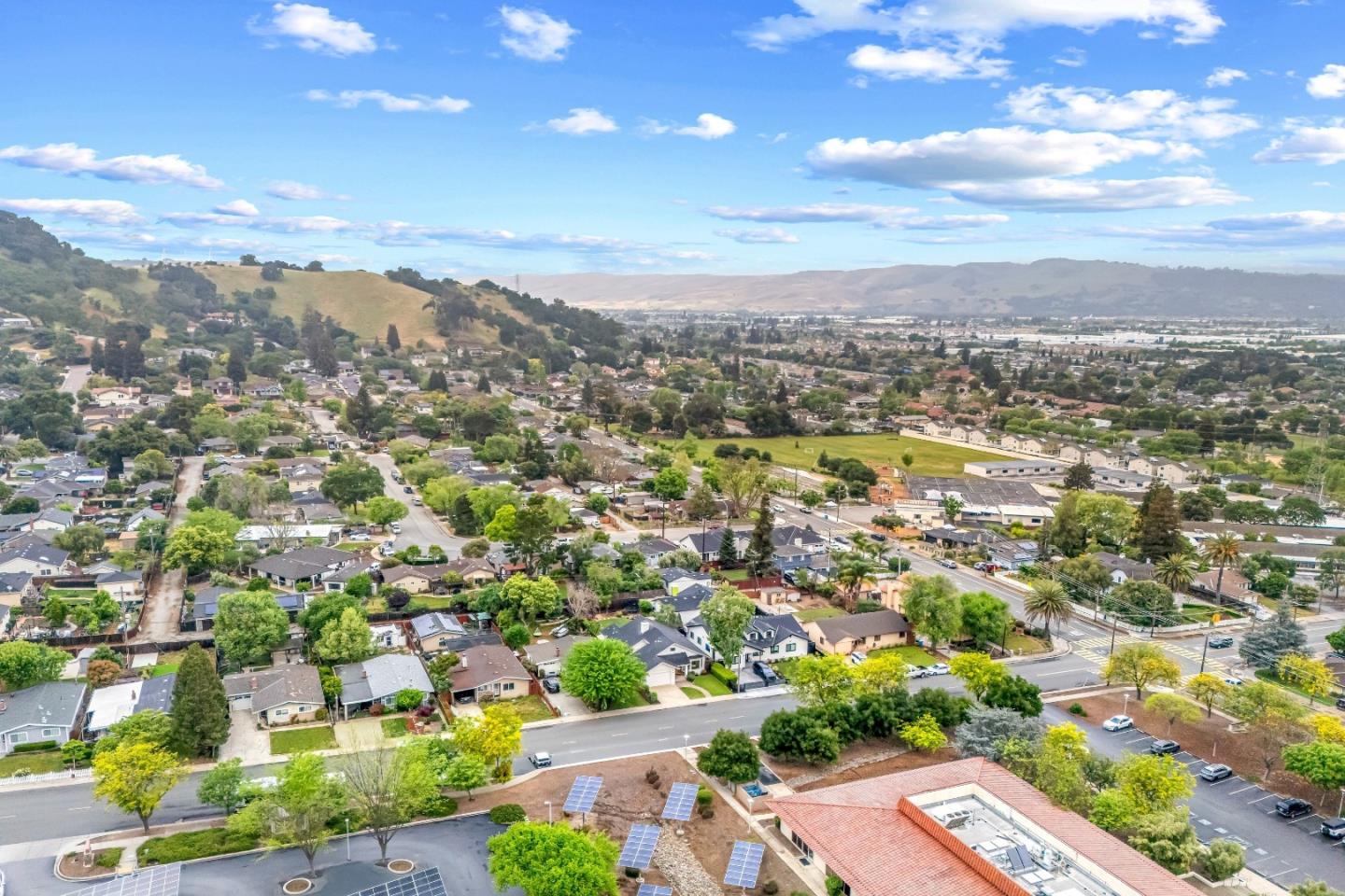 Detail Gallery Image 53 of 54 For 495 W Main Ave, Morgan Hill,  CA 95037 - 3 Beds | 2 Baths