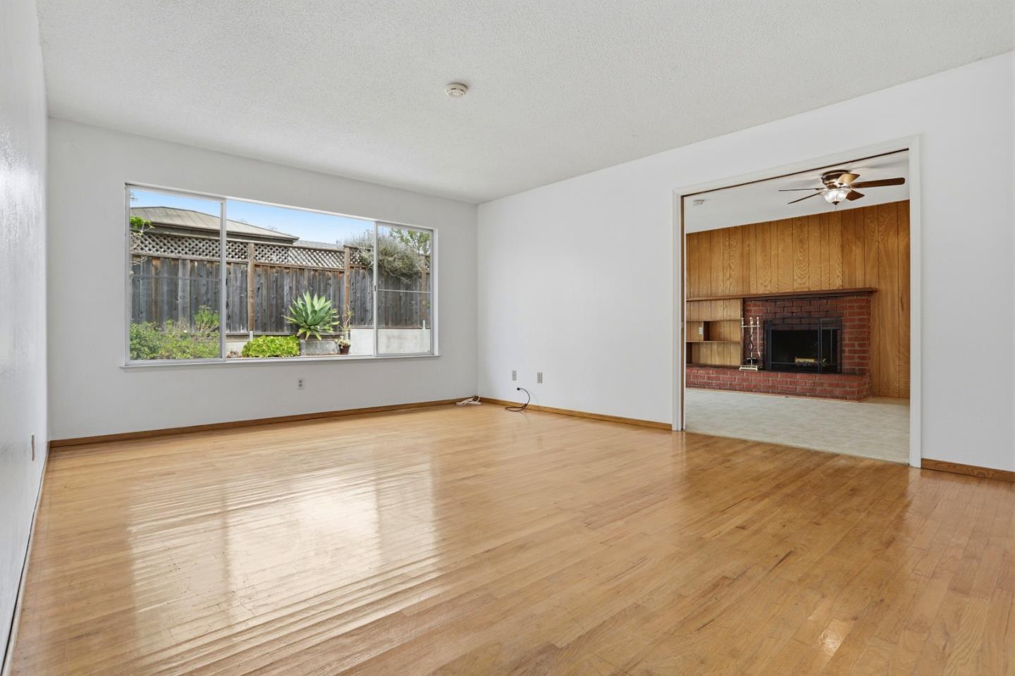 Detail Gallery Image 19 of 39 For 311 Chirco Ave, Santa Cruz,  CA 95065 - 3 Beds | 2/1 Baths