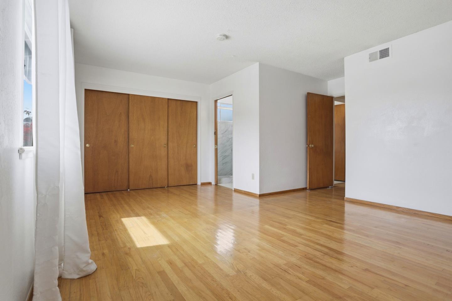 Detail Gallery Image 22 of 39 For 311 Chirco Ave, Santa Cruz,  CA 95065 - 3 Beds | 2/1 Baths