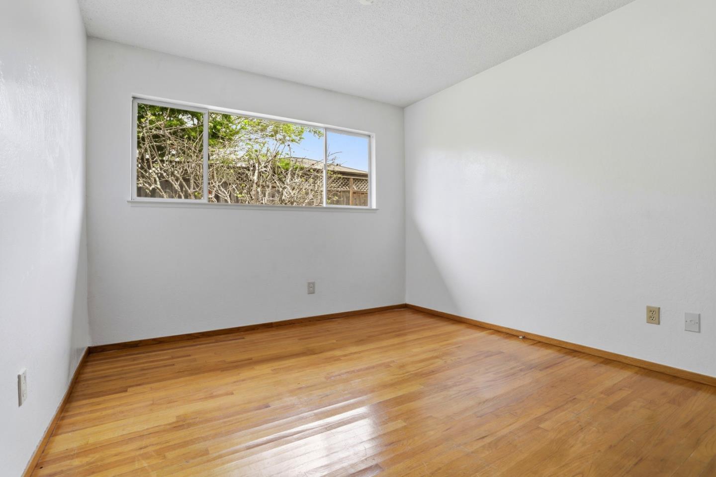 Detail Gallery Image 26 of 39 For 311 Chirco Ave, Santa Cruz,  CA 95065 - 3 Beds | 2/1 Baths