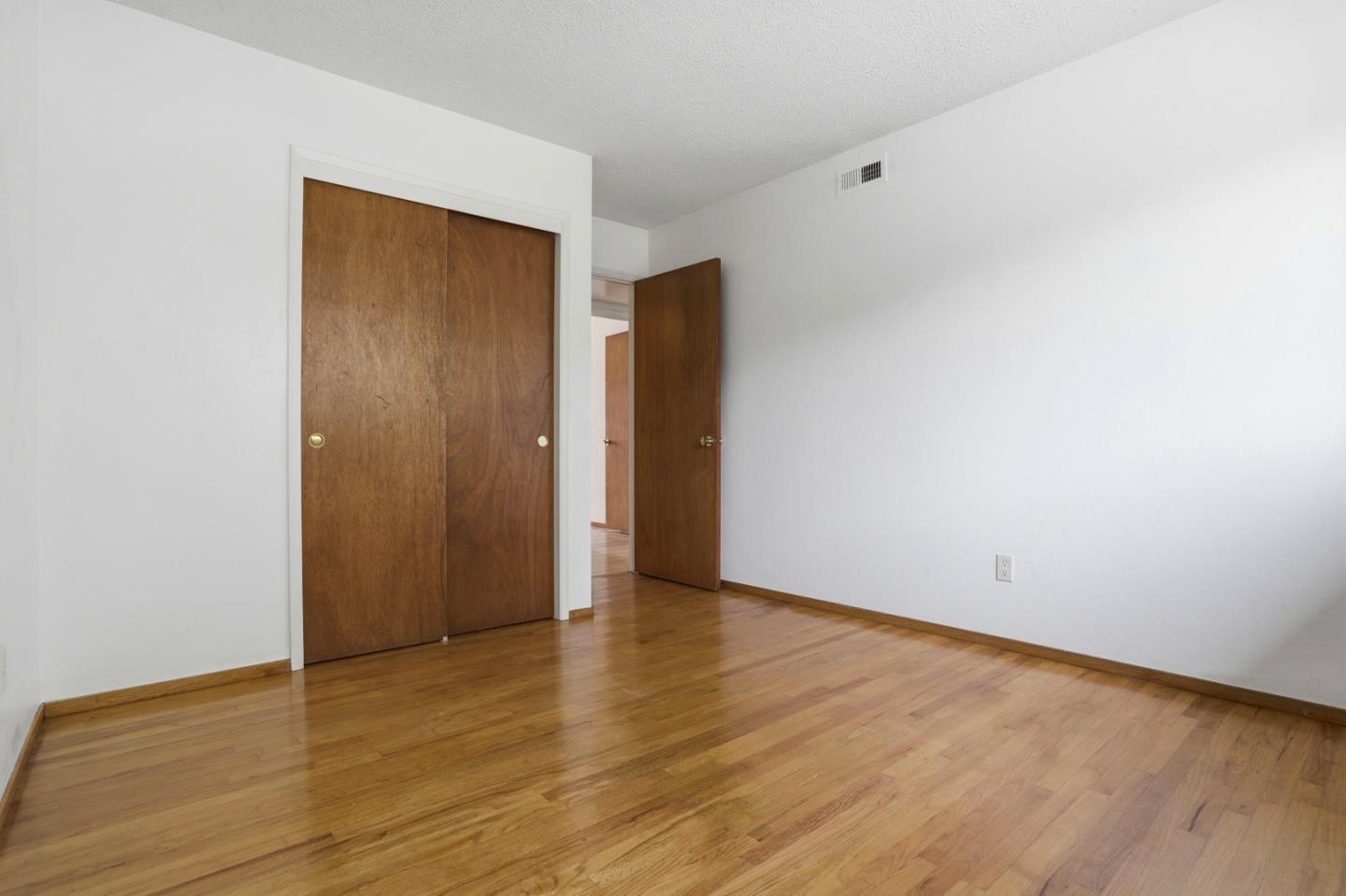 Detail Gallery Image 27 of 39 For 311 Chirco Ave, Santa Cruz,  CA 95065 - 3 Beds | 2/1 Baths