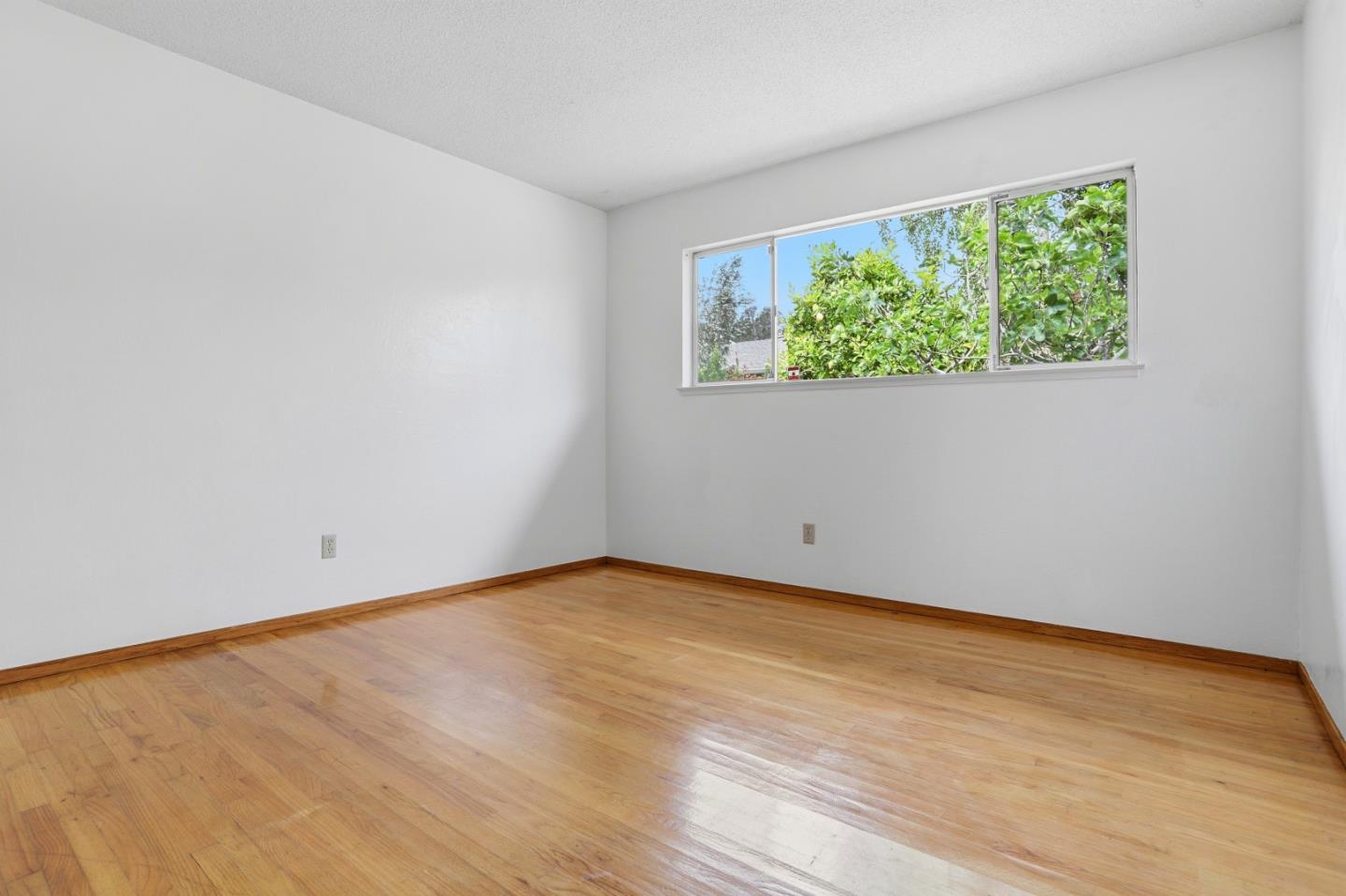 Detail Gallery Image 29 of 39 For 311 Chirco Ave, Santa Cruz,  CA 95065 - 3 Beds | 2/1 Baths