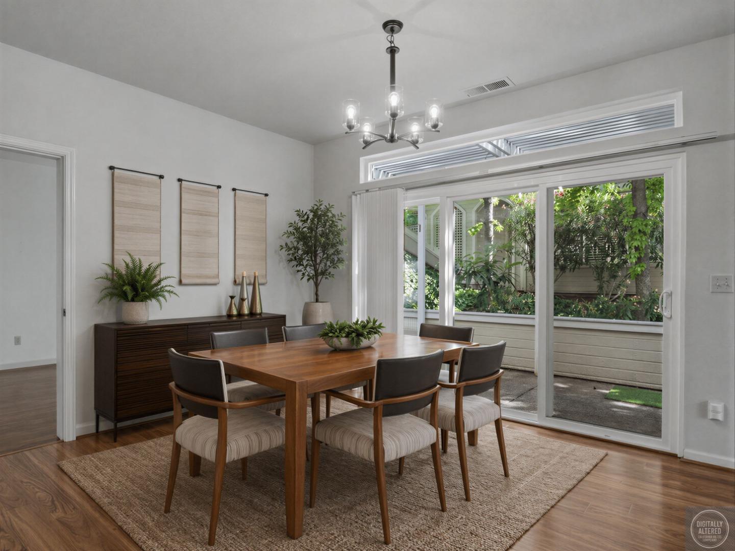 Photo #10: ML82040942 Listing: Photo #10