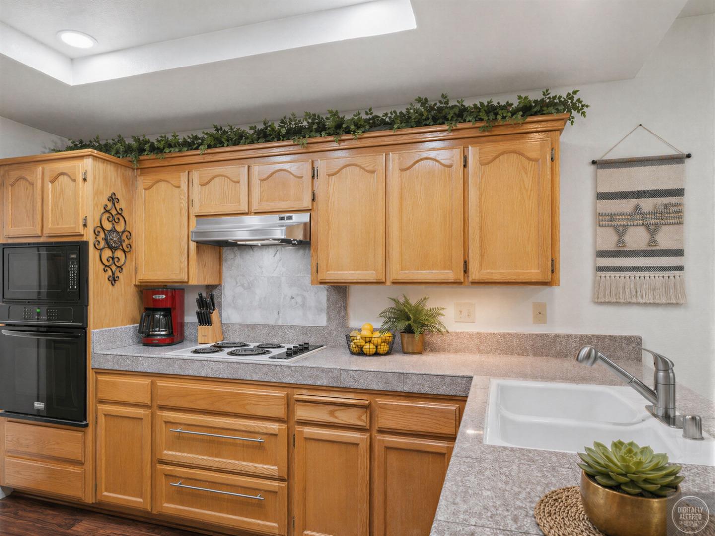 Photo #11: ML82040942 Listing: Photo #11