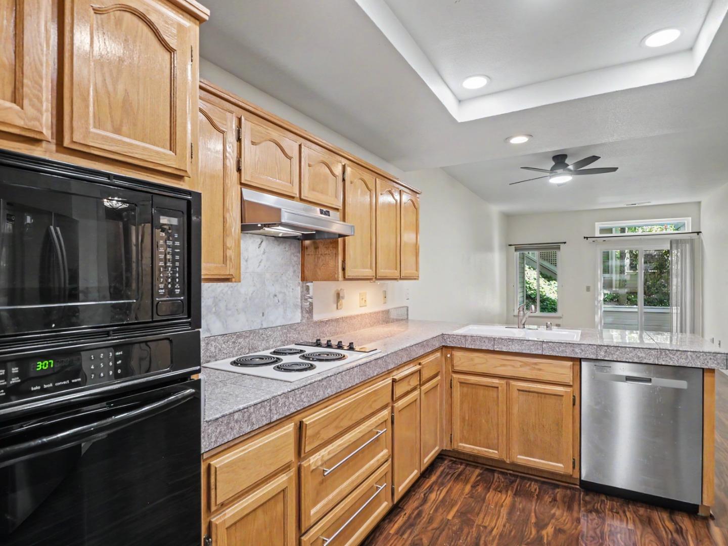 Photo #12: ML82040942 Listing: Photo #12