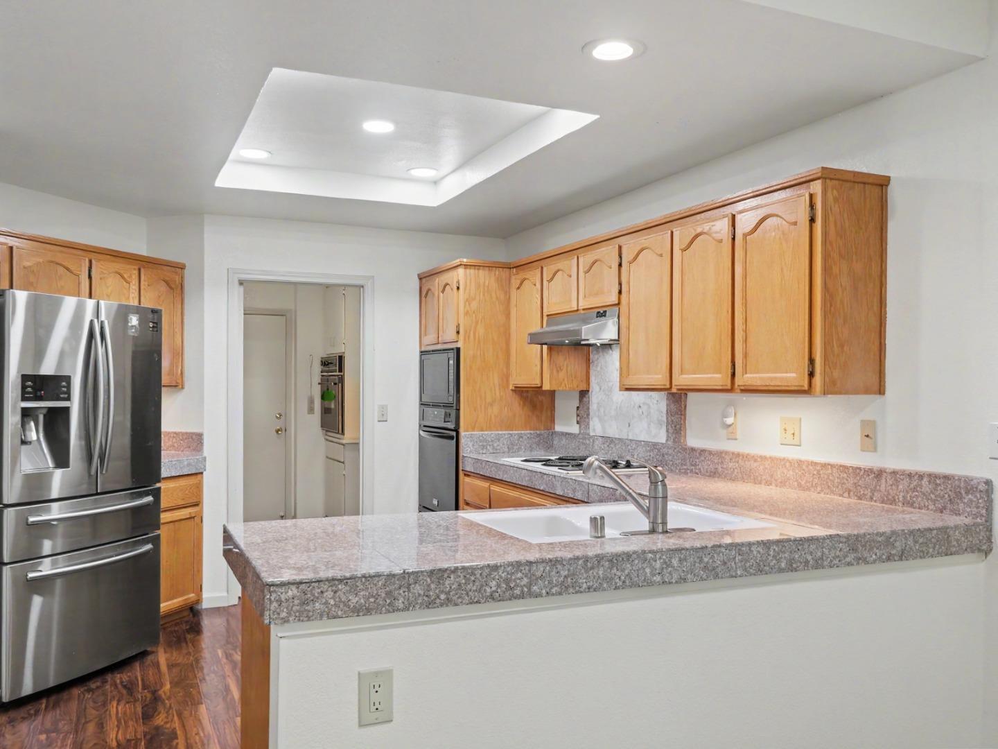 Photo #13: ML82040942 Listing: Photo #13