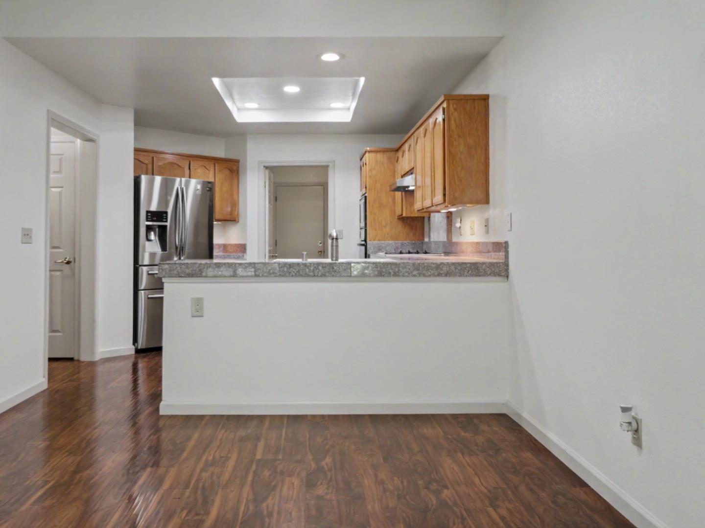 Photo #14: ML82040942 Listing: Photo #14