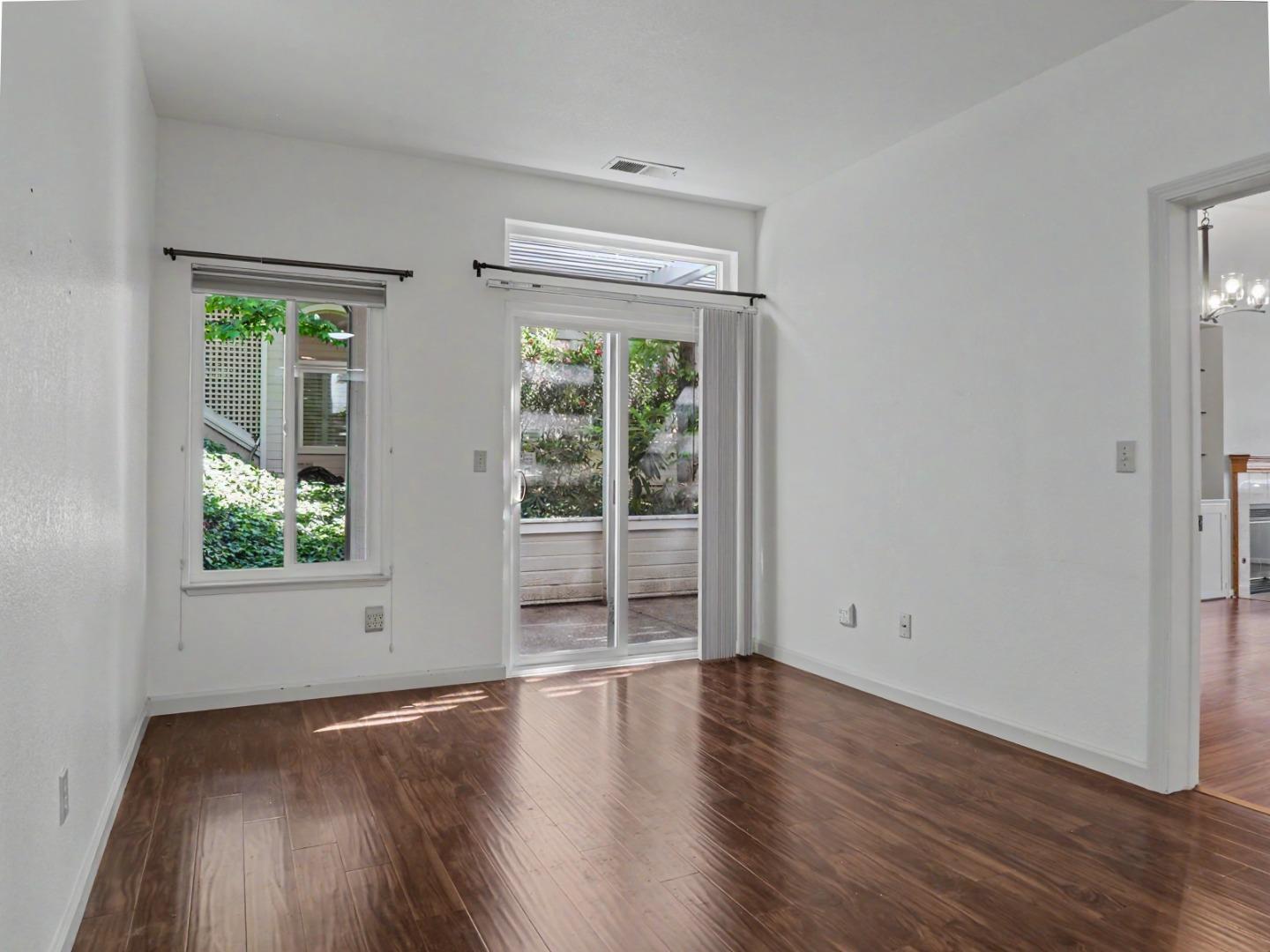 Photo #15: ML82040942 Listing: Photo #15