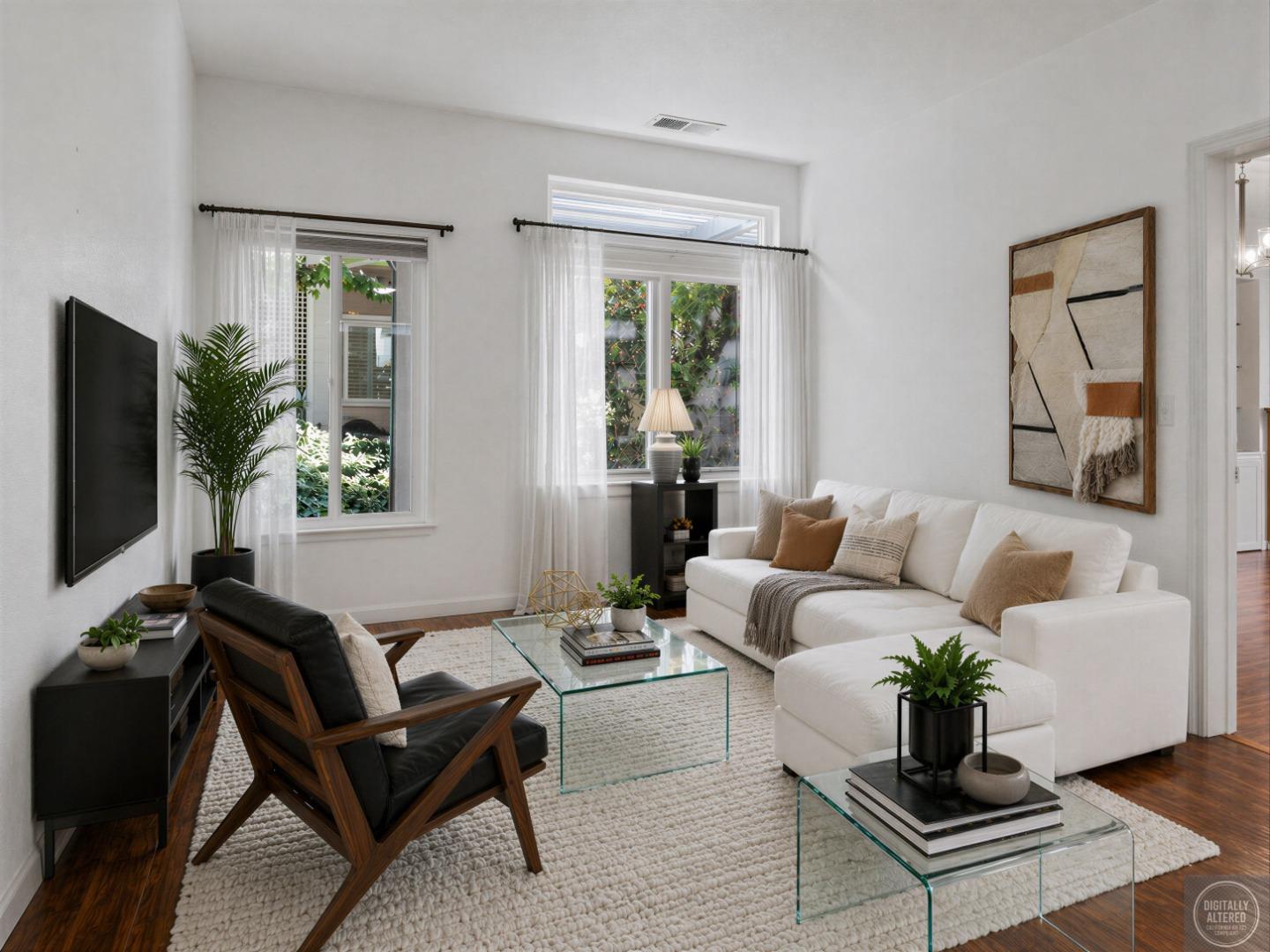 Photo #16: ML82040942 Listing: Photo #16