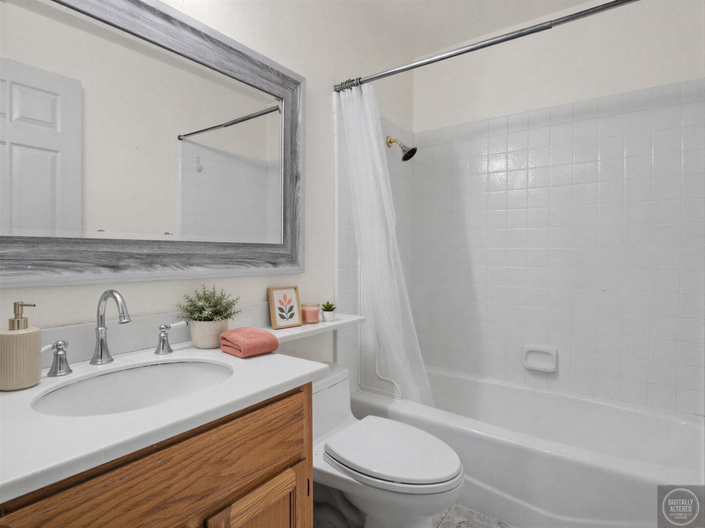 Photo #17: ML82040942 Listing: Photo #17