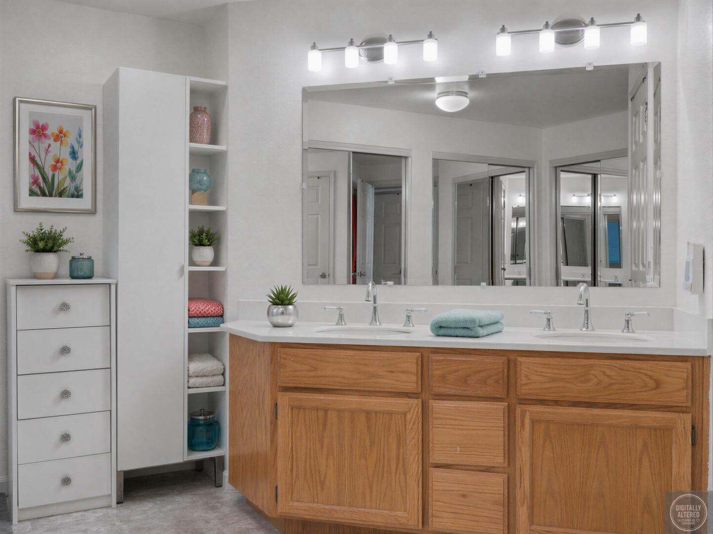 Photo #18: ML82040942 Listing: Photo #18