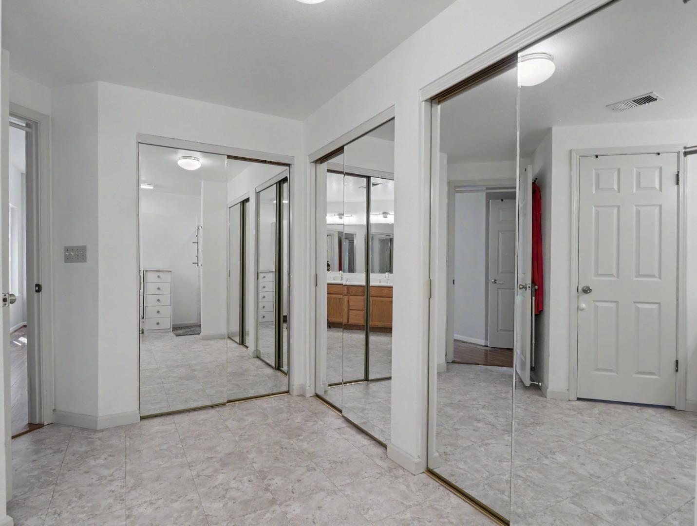 Photo #19: ML82040942 Listing: Photo #19