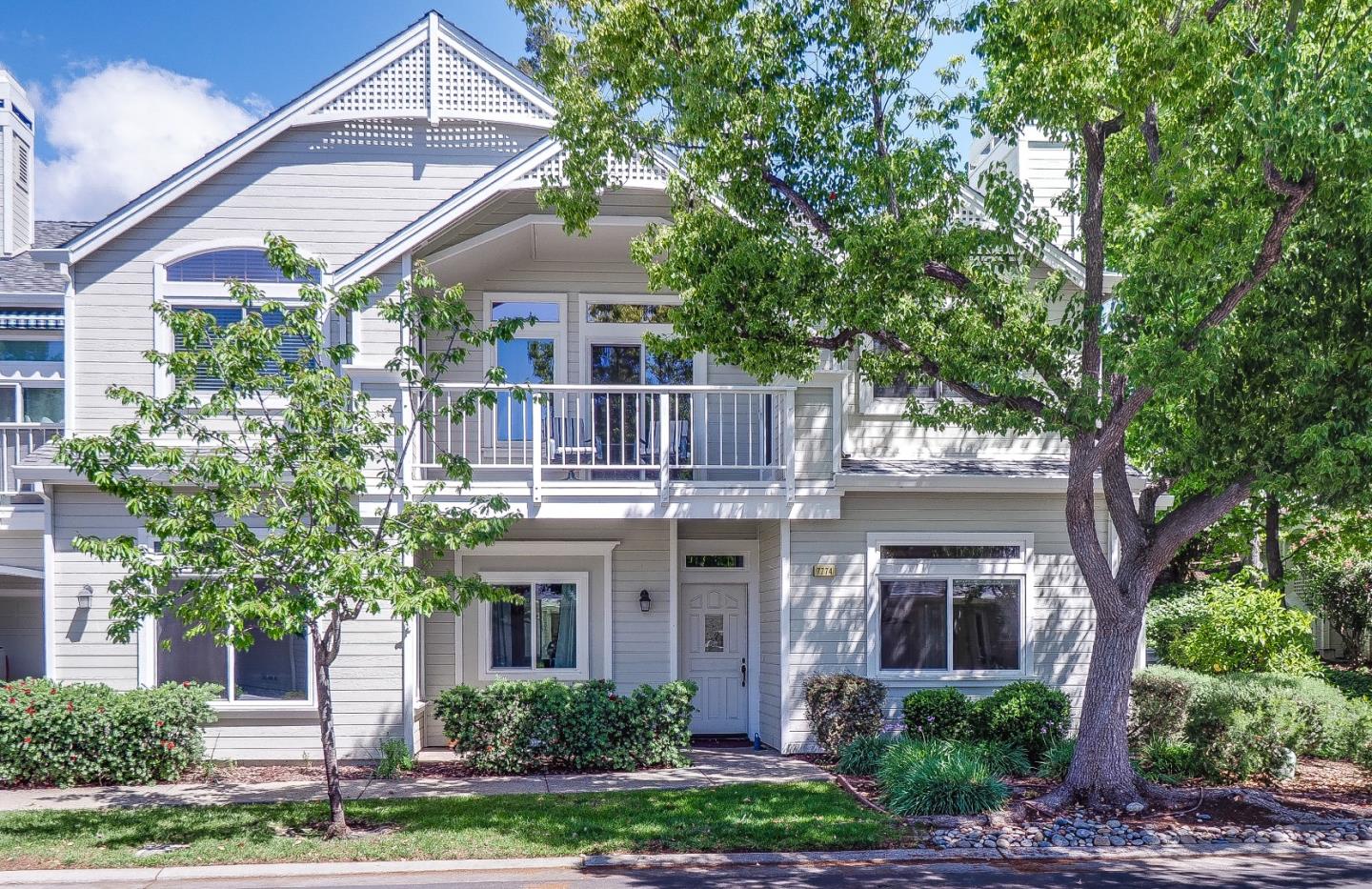 Photo #2: ML82040942 Listing: Photo #2