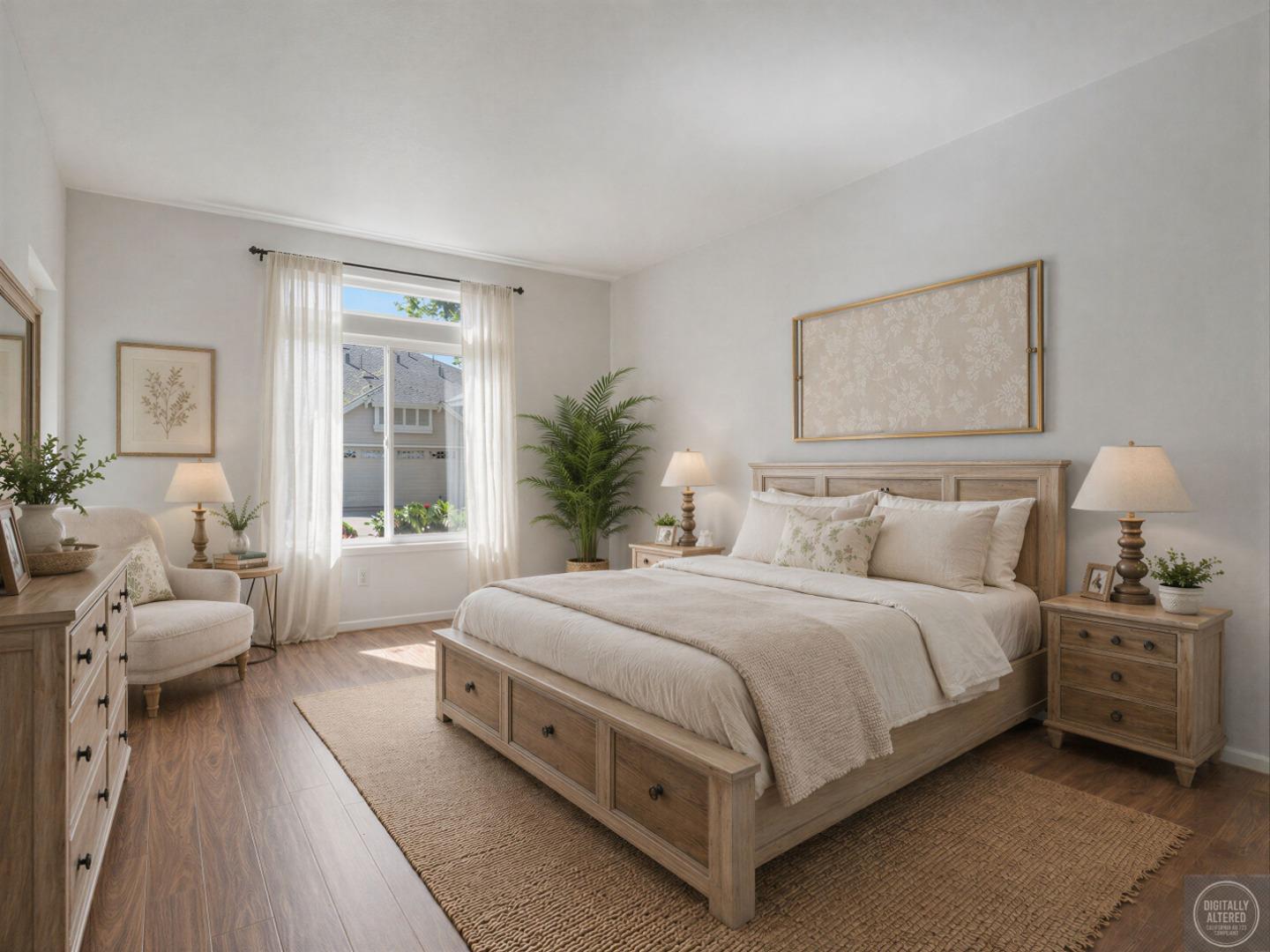 Photo #20: ML82040942 Listing: Photo #20