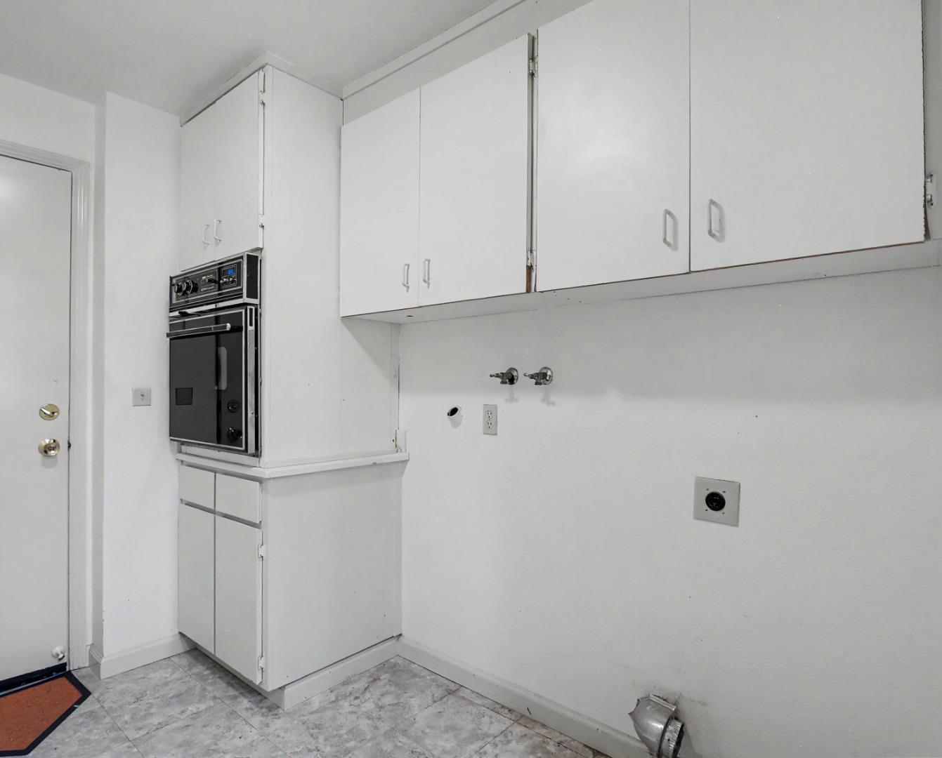 Photo #21: ML82040942 Listing: Photo #21