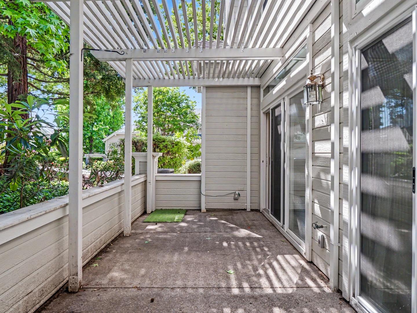 Photo #22: ML82040942 Listing: Photo #22