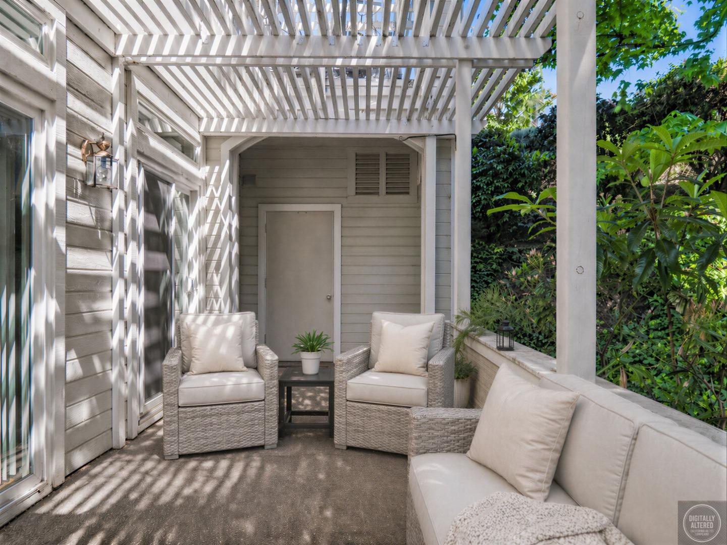 Photo #23: ML82040942 Listing: Photo #23