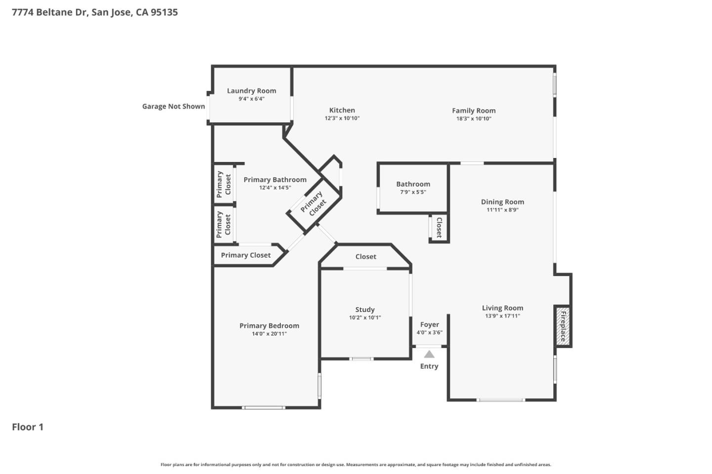 Photo #24: ML82040942 Listing: Photo #24