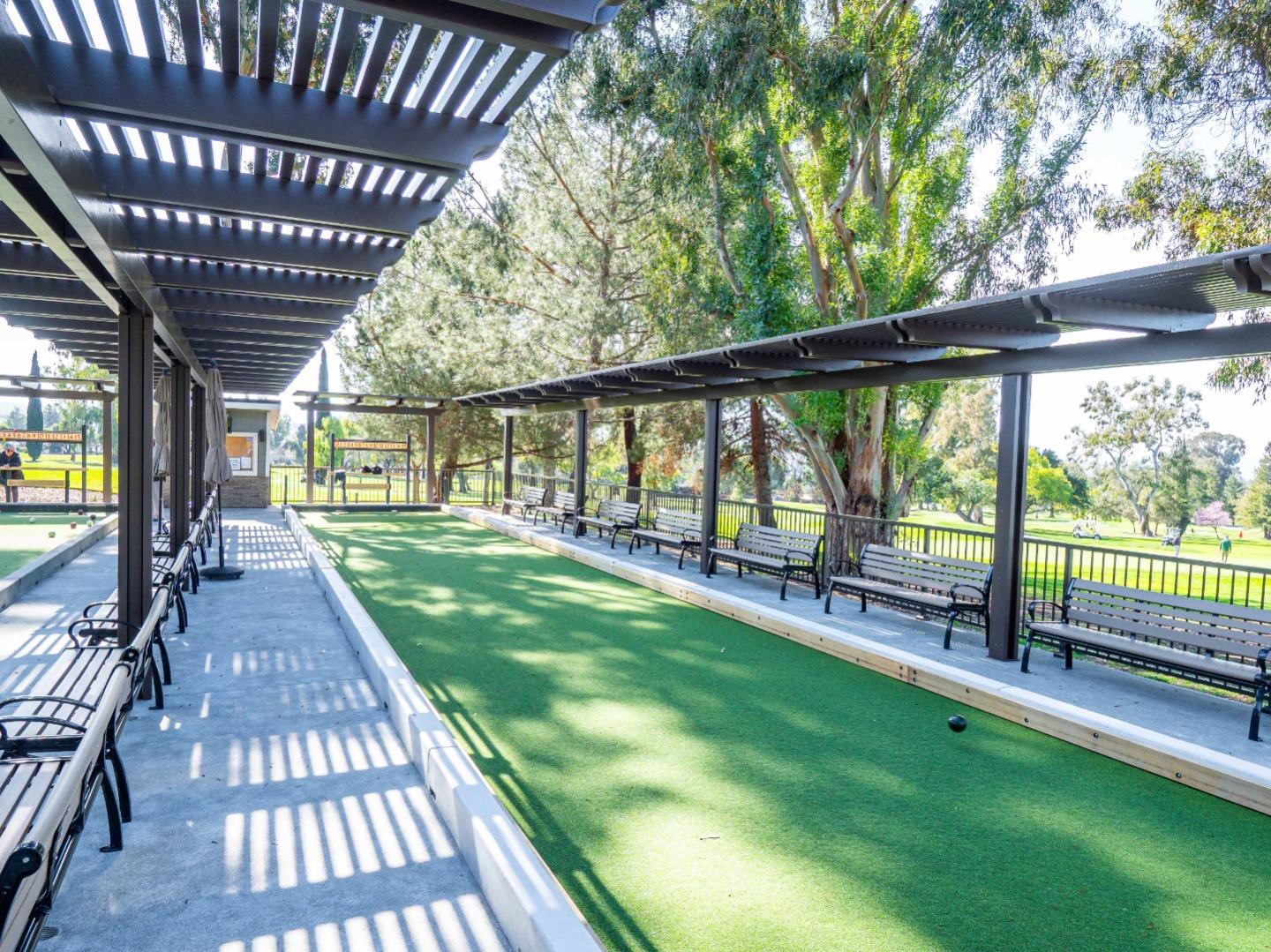 Photo #25: ML82040942 Listing: Photo #25