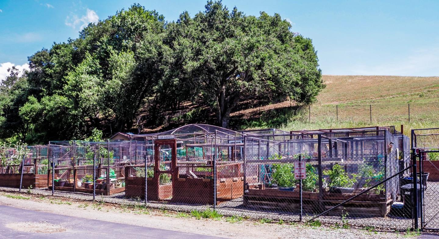 Photo #27: ML82040942 Listing: Photo #27