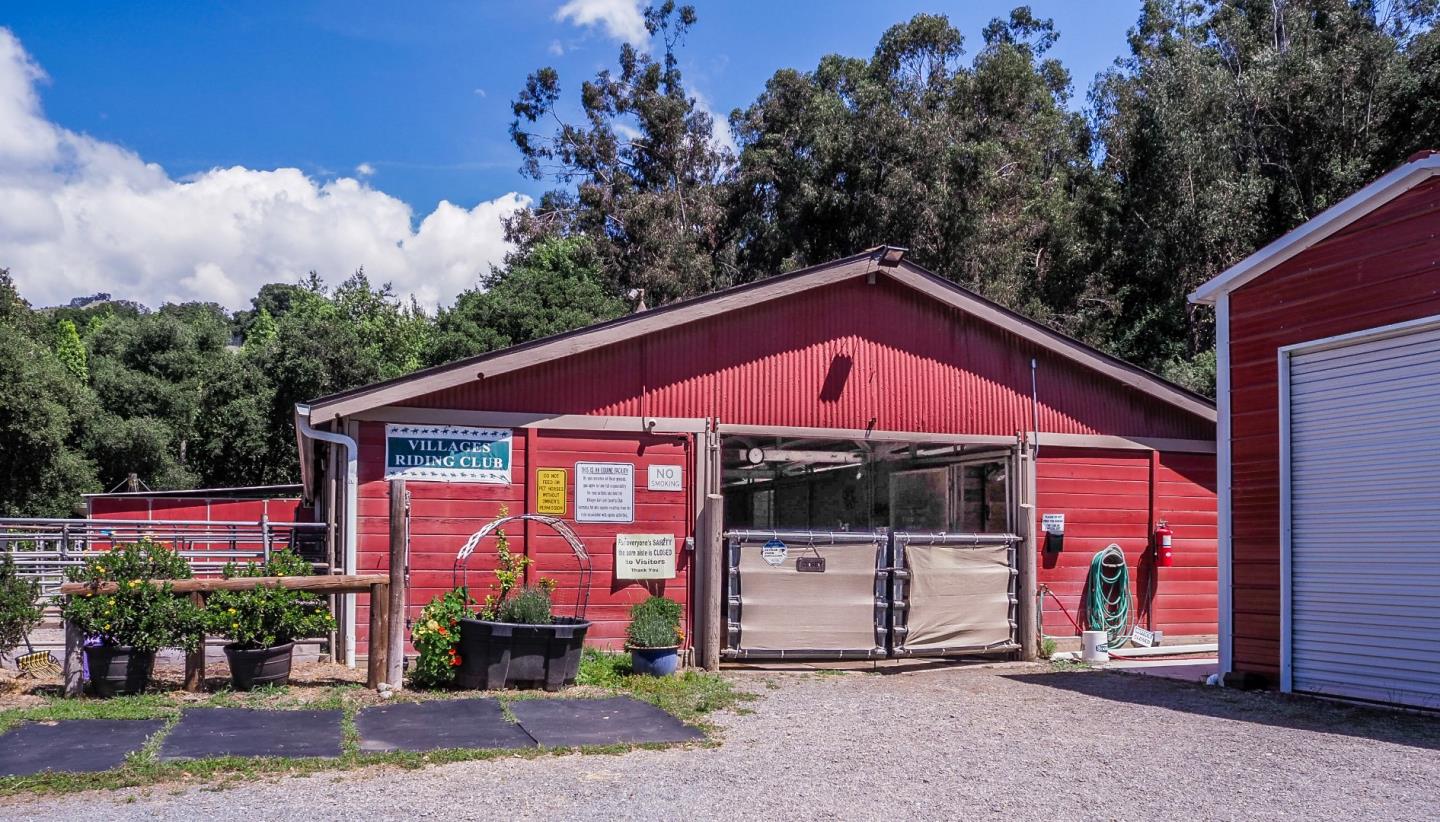 Photo #28: ML82040942 Listing: Photo #28