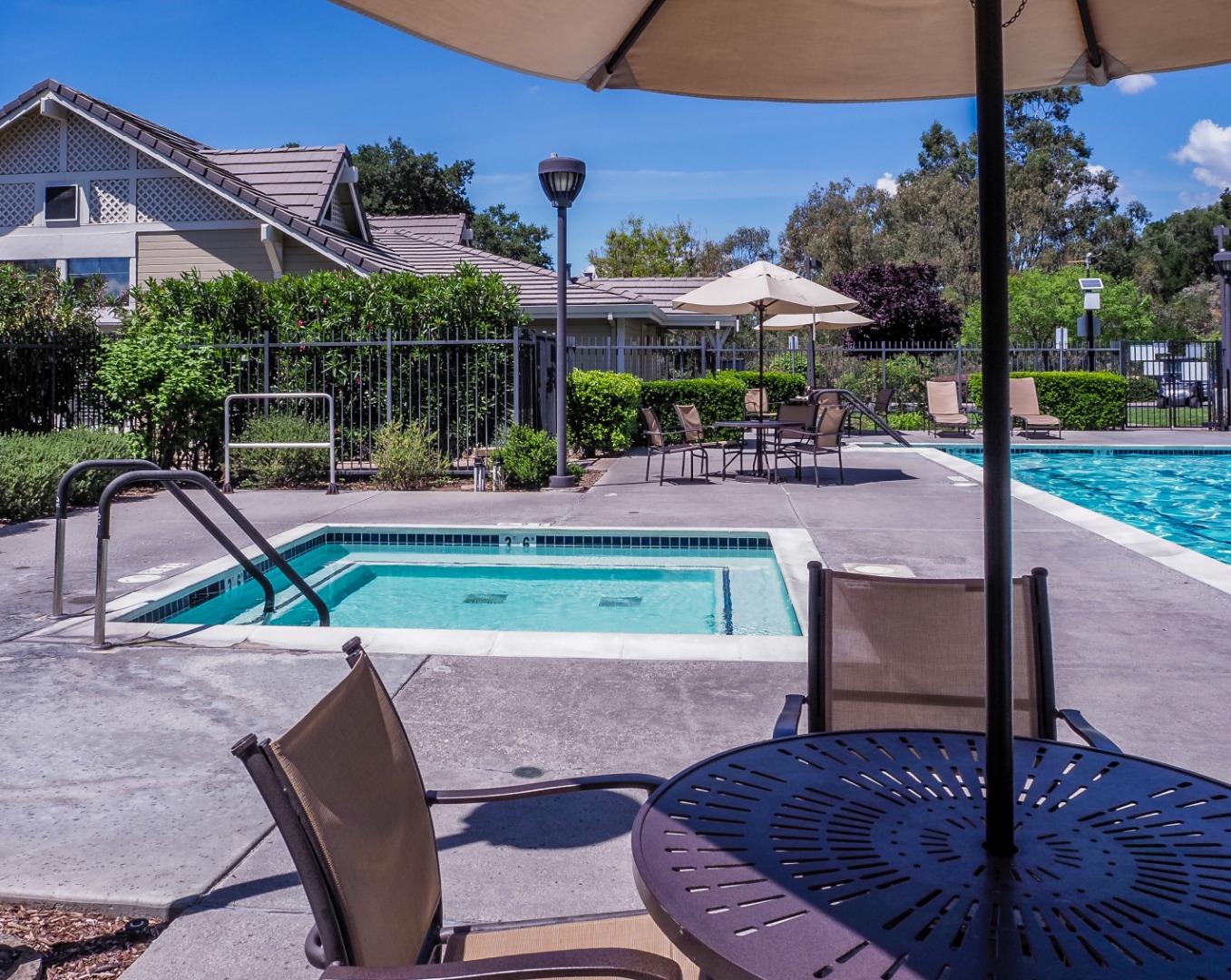 Photo #29: ML82040942 Listing: Photo #29