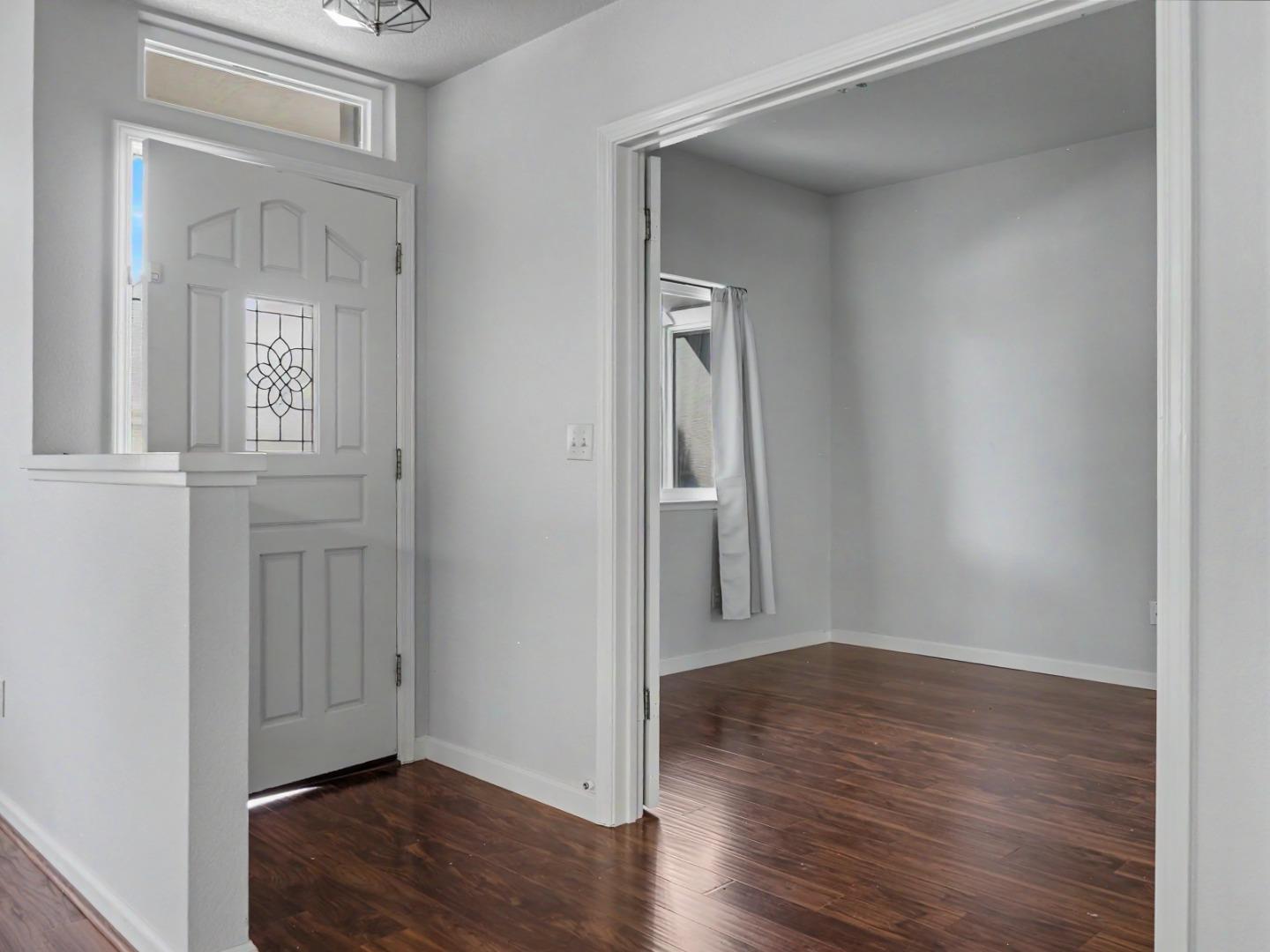 Photo #3: ML82040942 Listing: Photo #3