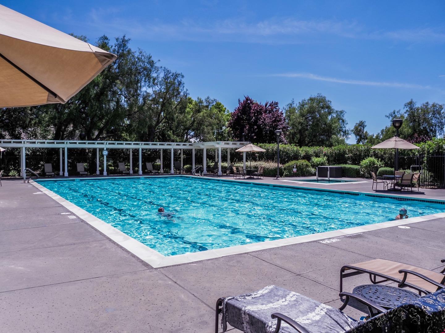 Photo #30: ML82040942 Listing: Photo #30