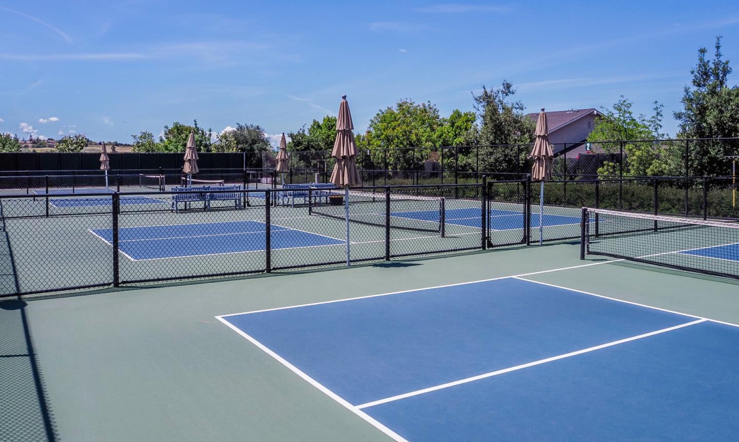 Photo #31: ML82040942 Listing: Photo #31