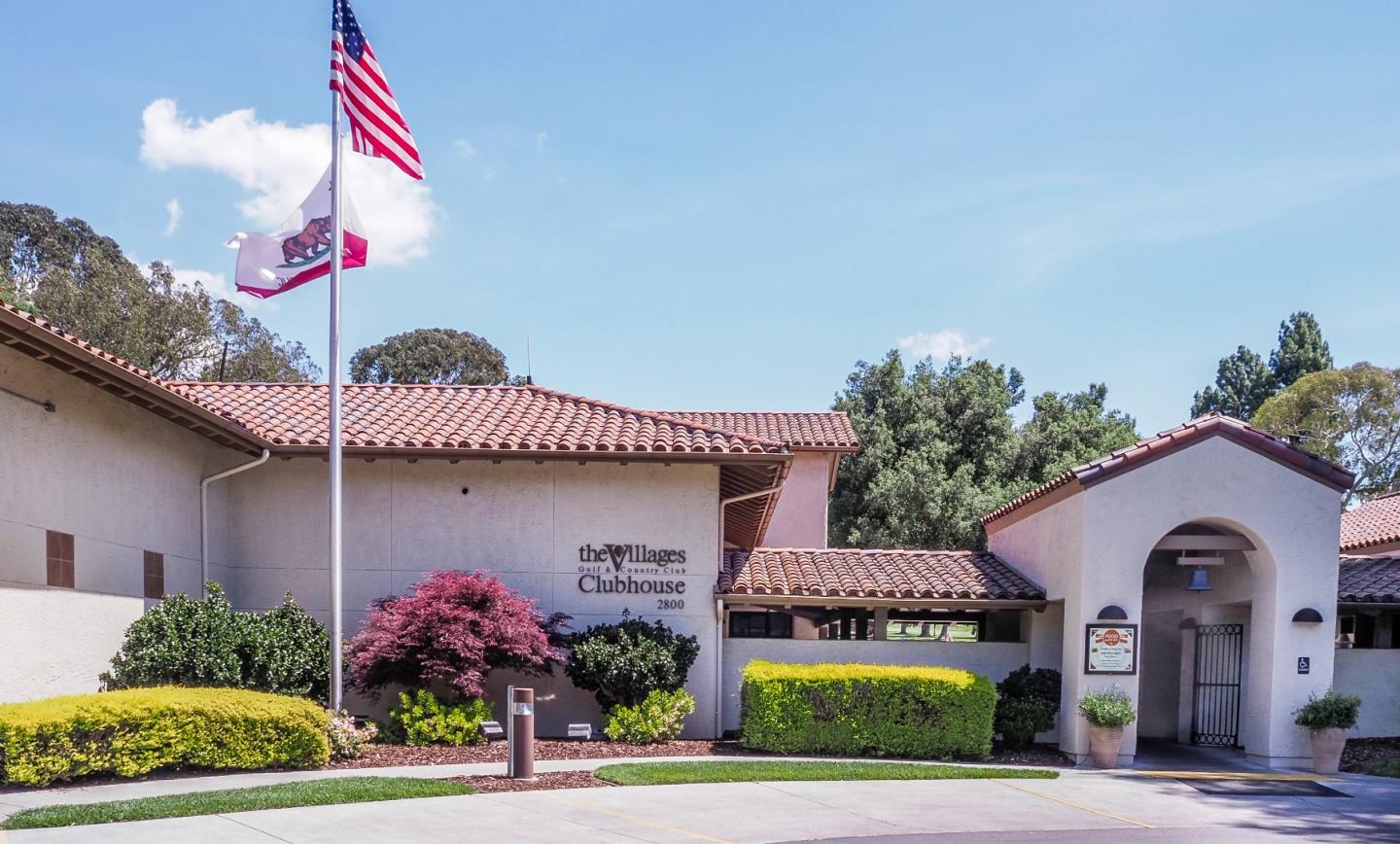 Photo #32: ML82040942 Listing: Photo #32