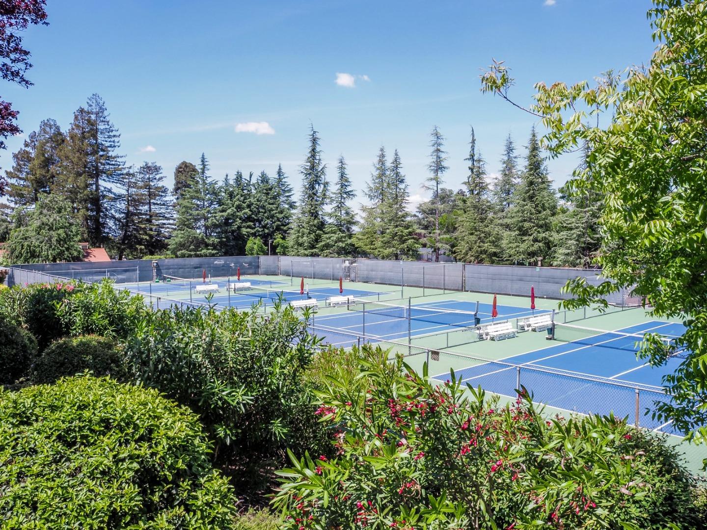 Photo #33: ML82040942 Listing: Photo #33