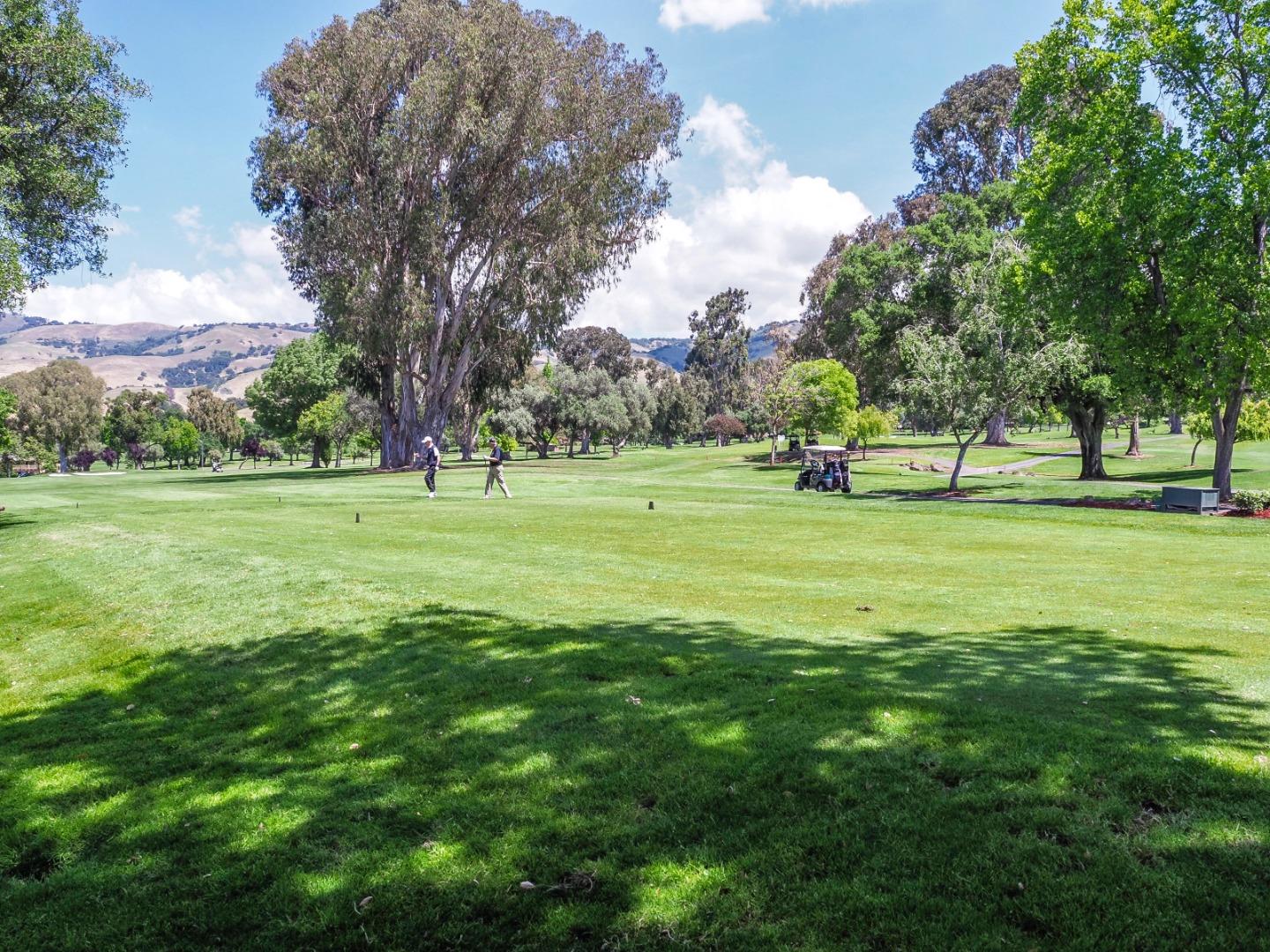 Photo #35: ML82040942 Listing: Photo #35