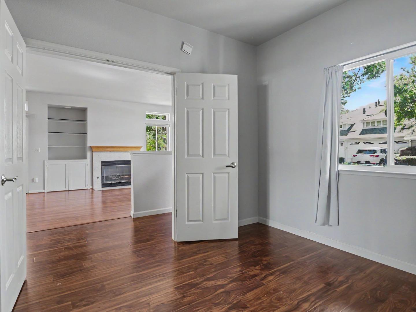 Photo #5: ML82040942 Listing: Photo #5