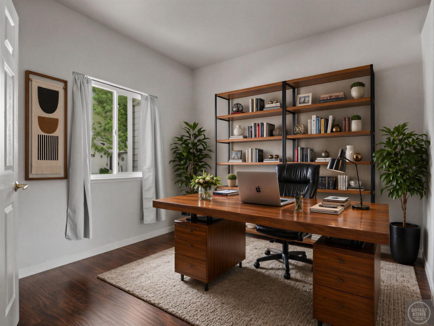 Photo #7: ML82040942 Listing: Photo #7