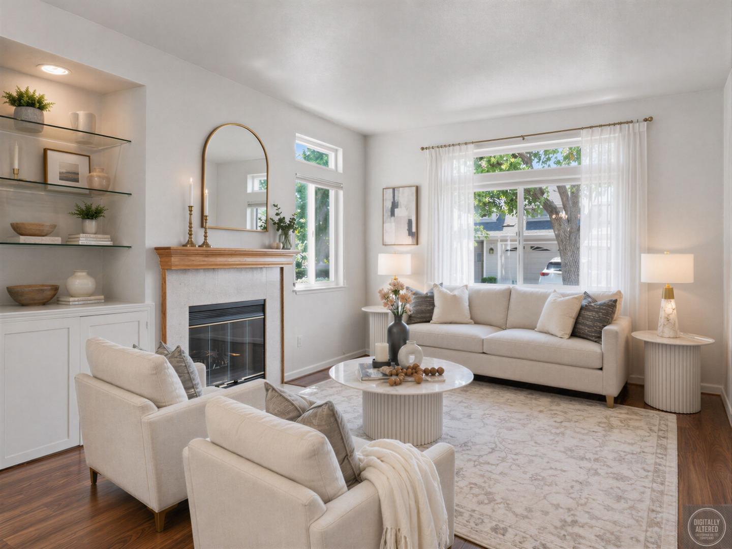 Photo #8: ML82040942 Listing: Photo #8