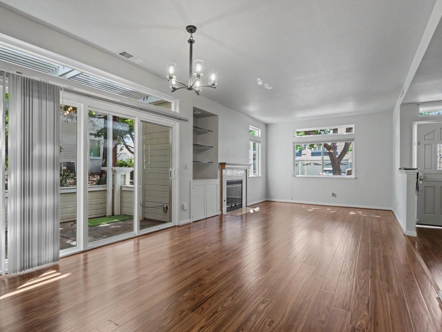 Photo #9: ML82040942 Listing: Photo #9