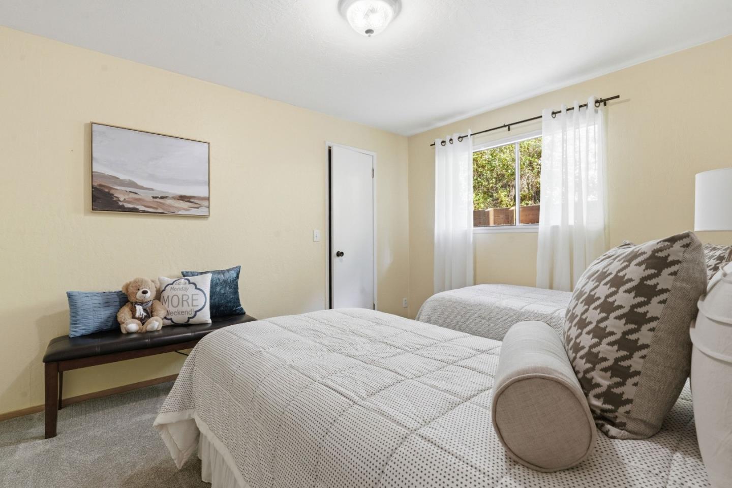 2715 Branciforte Drive, Santa Cruz, CA, 95065