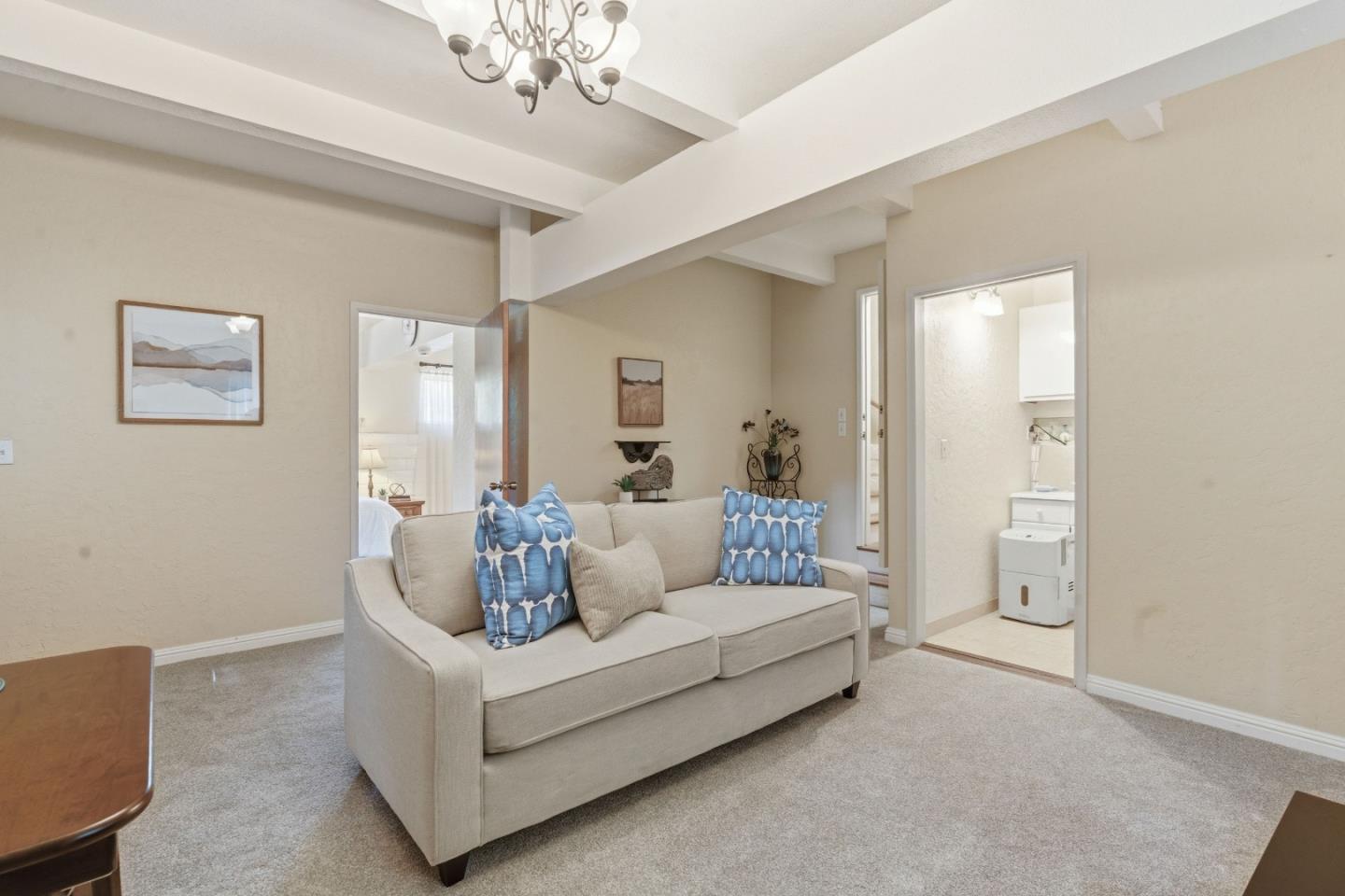 2715 Branciforte Drive, Santa Cruz, CA, 95065