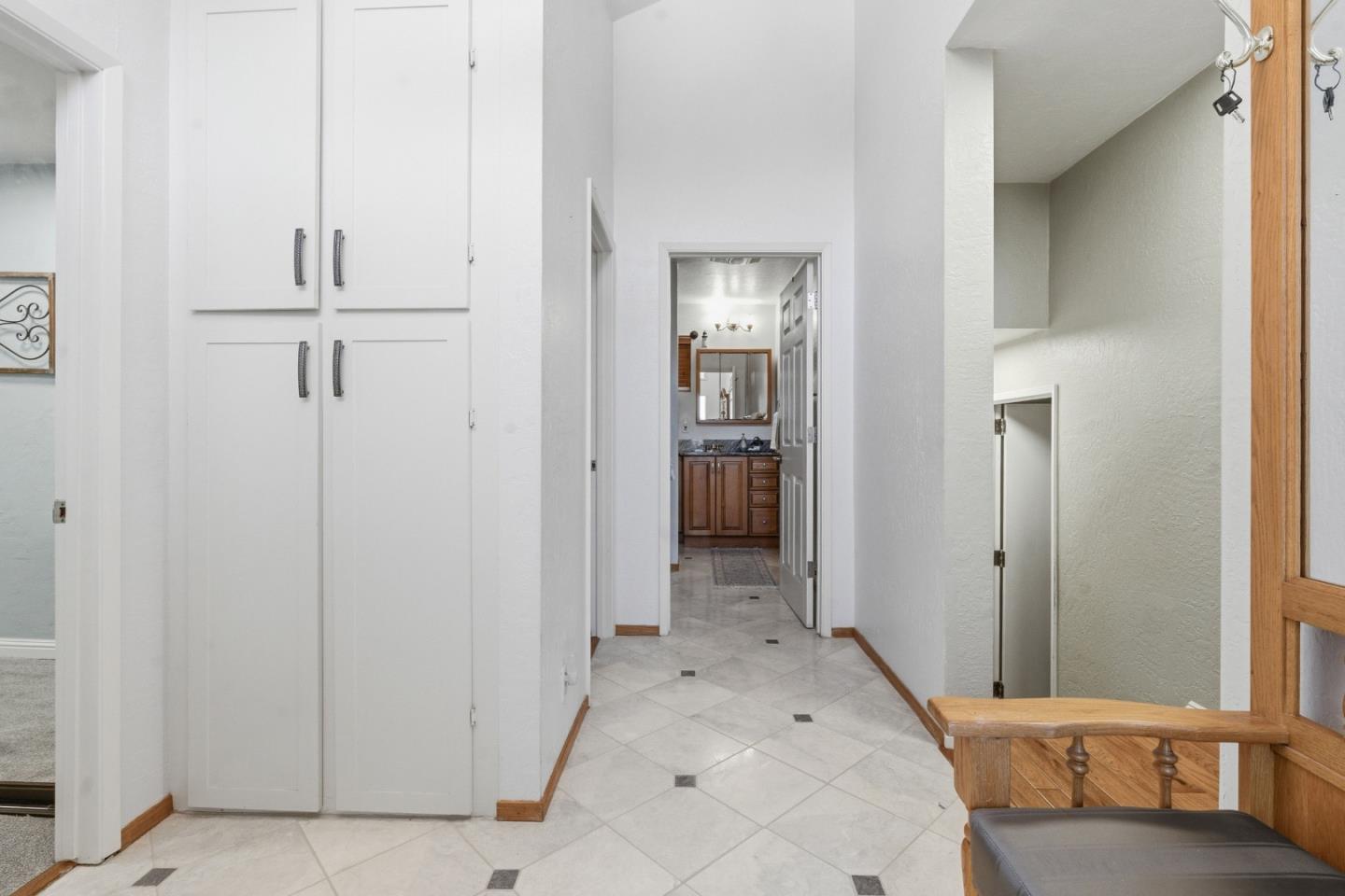 2715 Branciforte Drive, Santa Cruz, CA, 95065