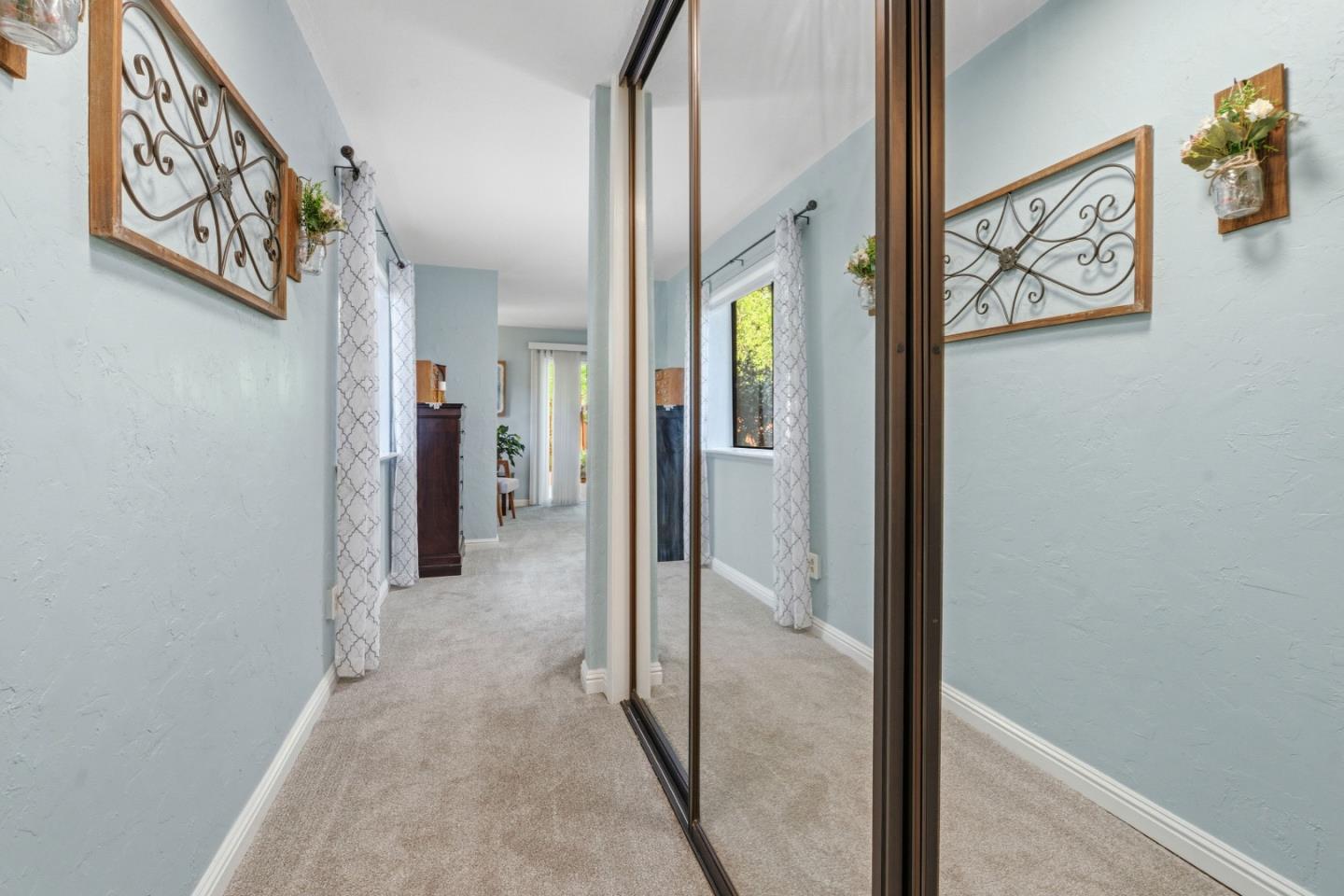 2715 Branciforte Drive, Santa Cruz, CA, 95065