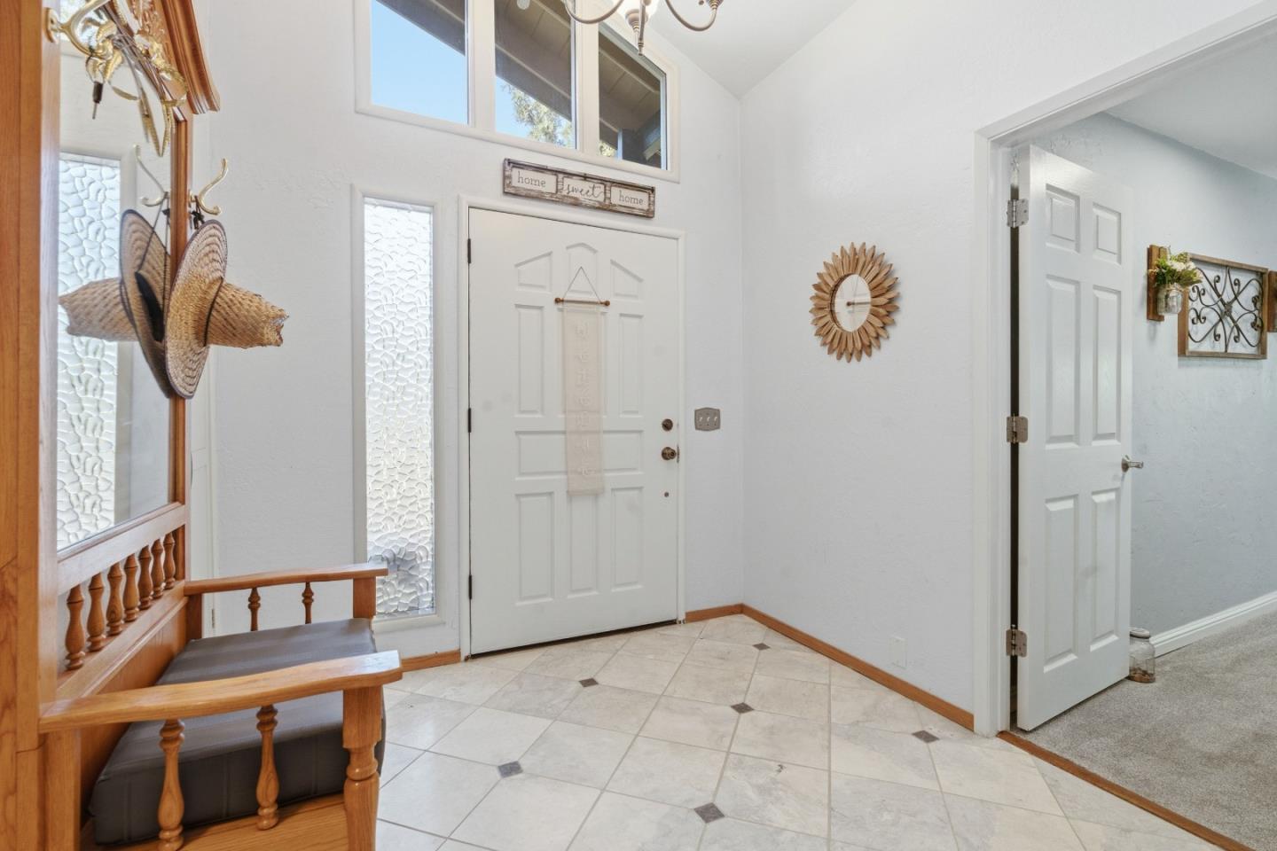 2715 Branciforte Drive, Santa Cruz, CA, 95065