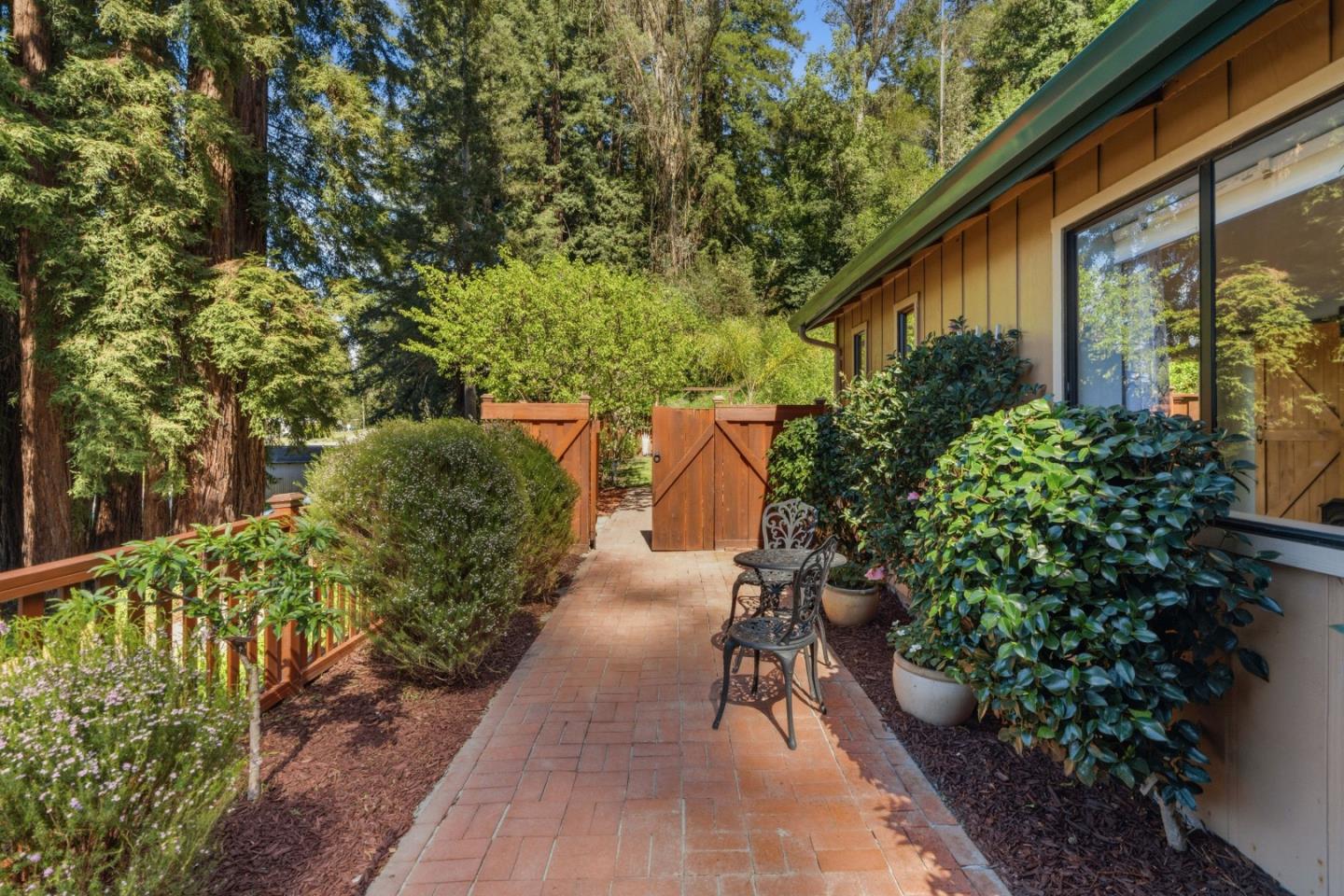 2715 Branciforte Drive, Santa Cruz, CA, 95065