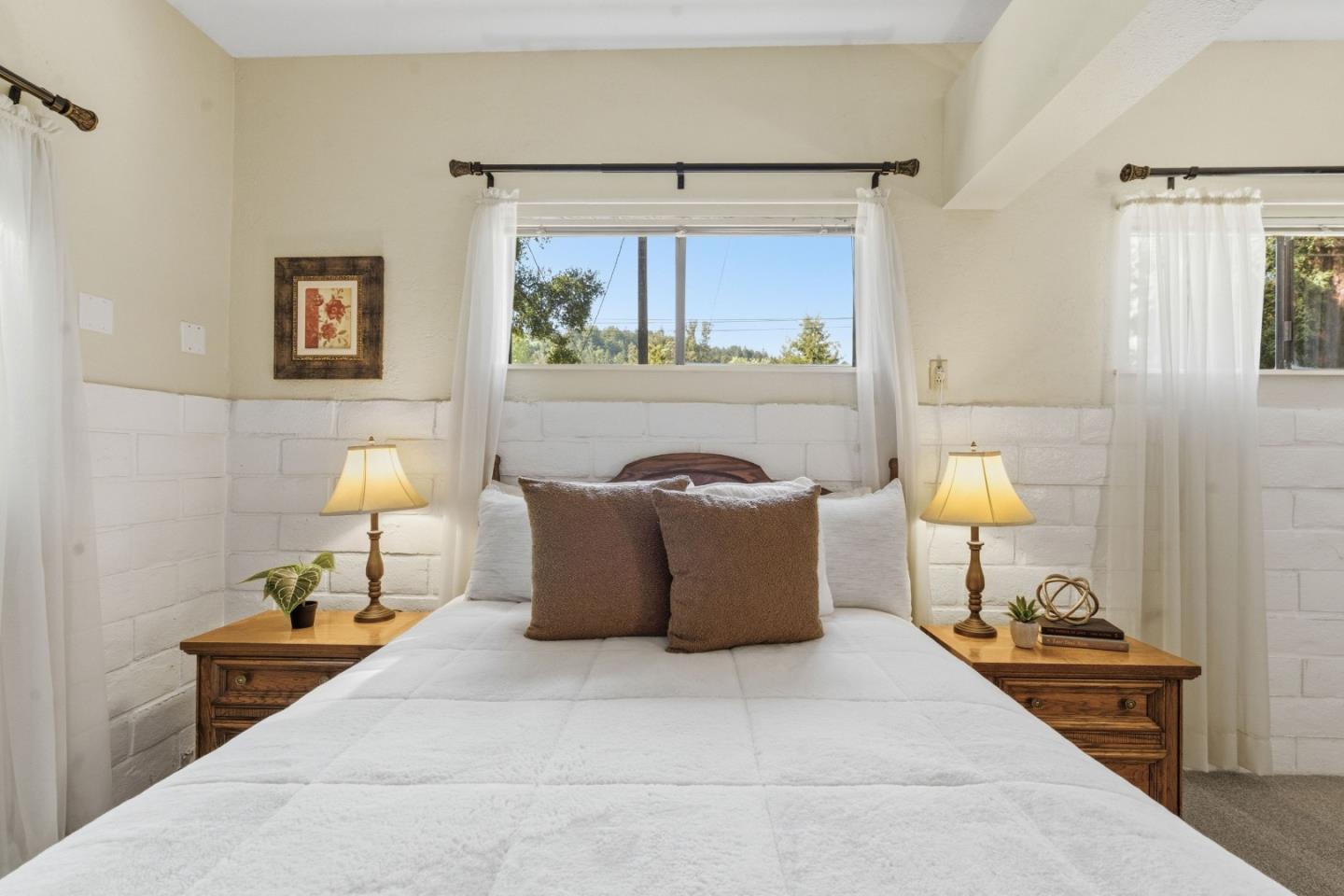 Detail Gallery Image 19 of 54 For 2715 Branciforte Dr, Santa Cruz,  CA 95065 - 3 Beds | 2 Baths