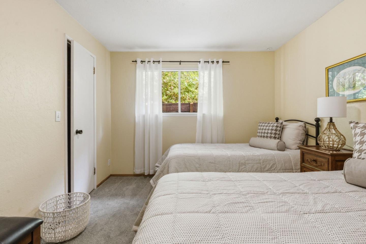 Detail Gallery Image 20 of 54 For 2715 Branciforte Dr, Santa Cruz,  CA 95065 - 3 Beds | 2 Baths
