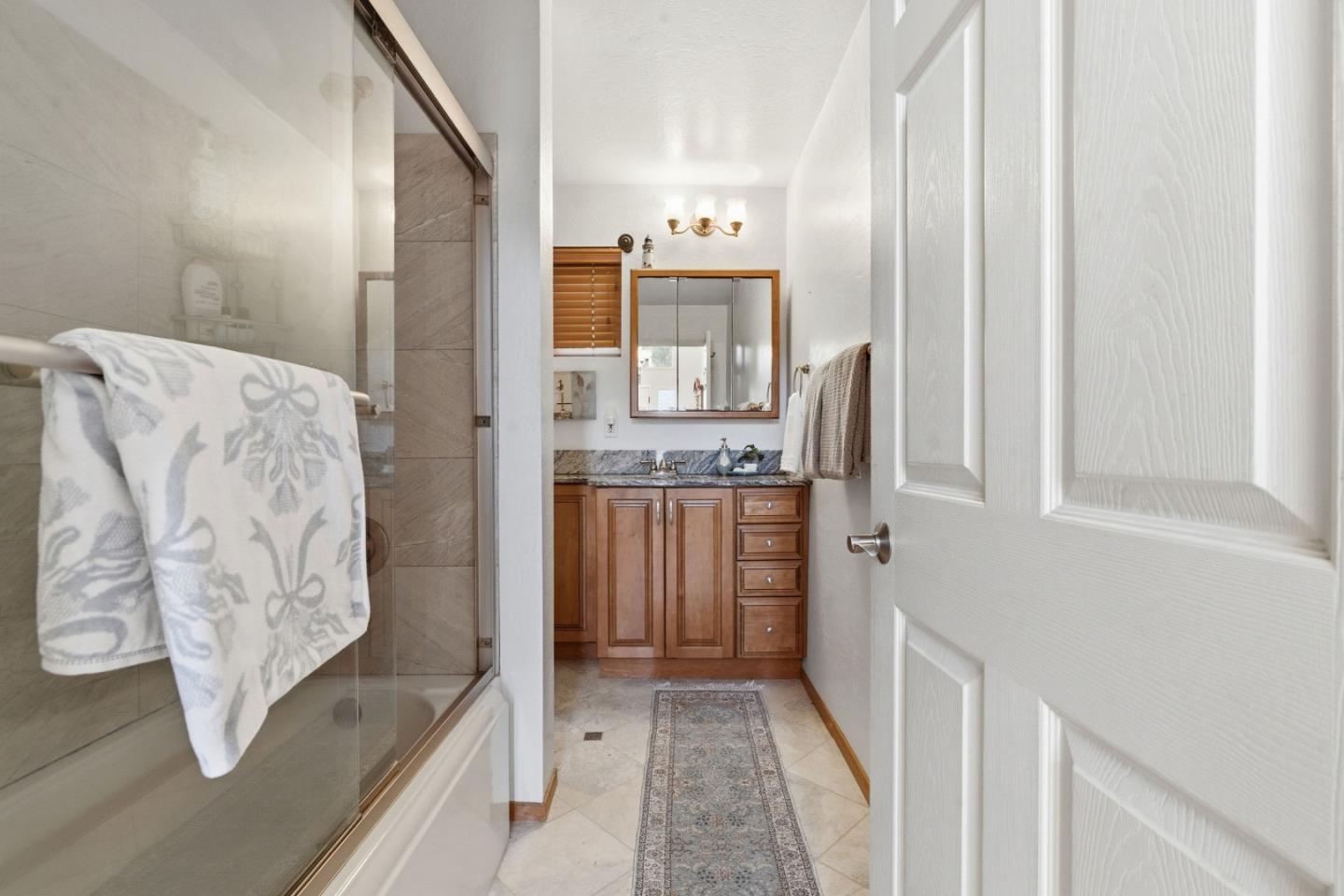 Detail Gallery Image 23 of 54 For 2715 Branciforte Dr, Santa Cruz,  CA 95065 - 3 Beds | 2 Baths
