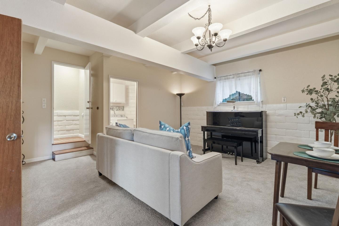 Detail Gallery Image 24 of 54 For 2715 Branciforte Dr, Santa Cruz,  CA 95065 - 3 Beds | 2 Baths