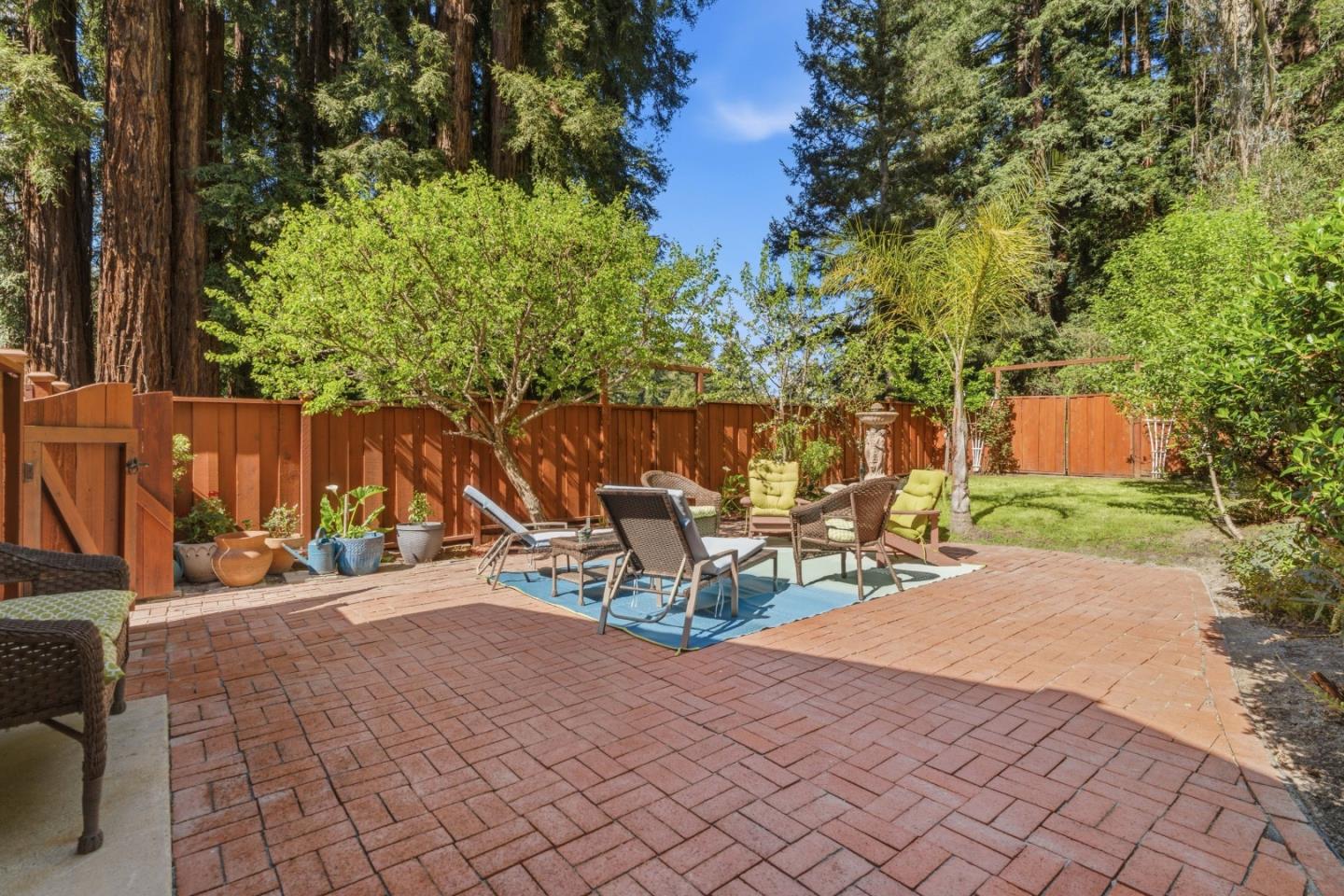 Detail Gallery Image 32 of 54 For 2715 Branciforte Dr, Santa Cruz,  CA 95065 - 3 Beds | 2 Baths