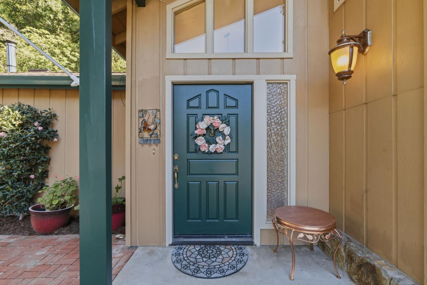 2715 Branciforte Drive, Santa Cruz, CA, 95065