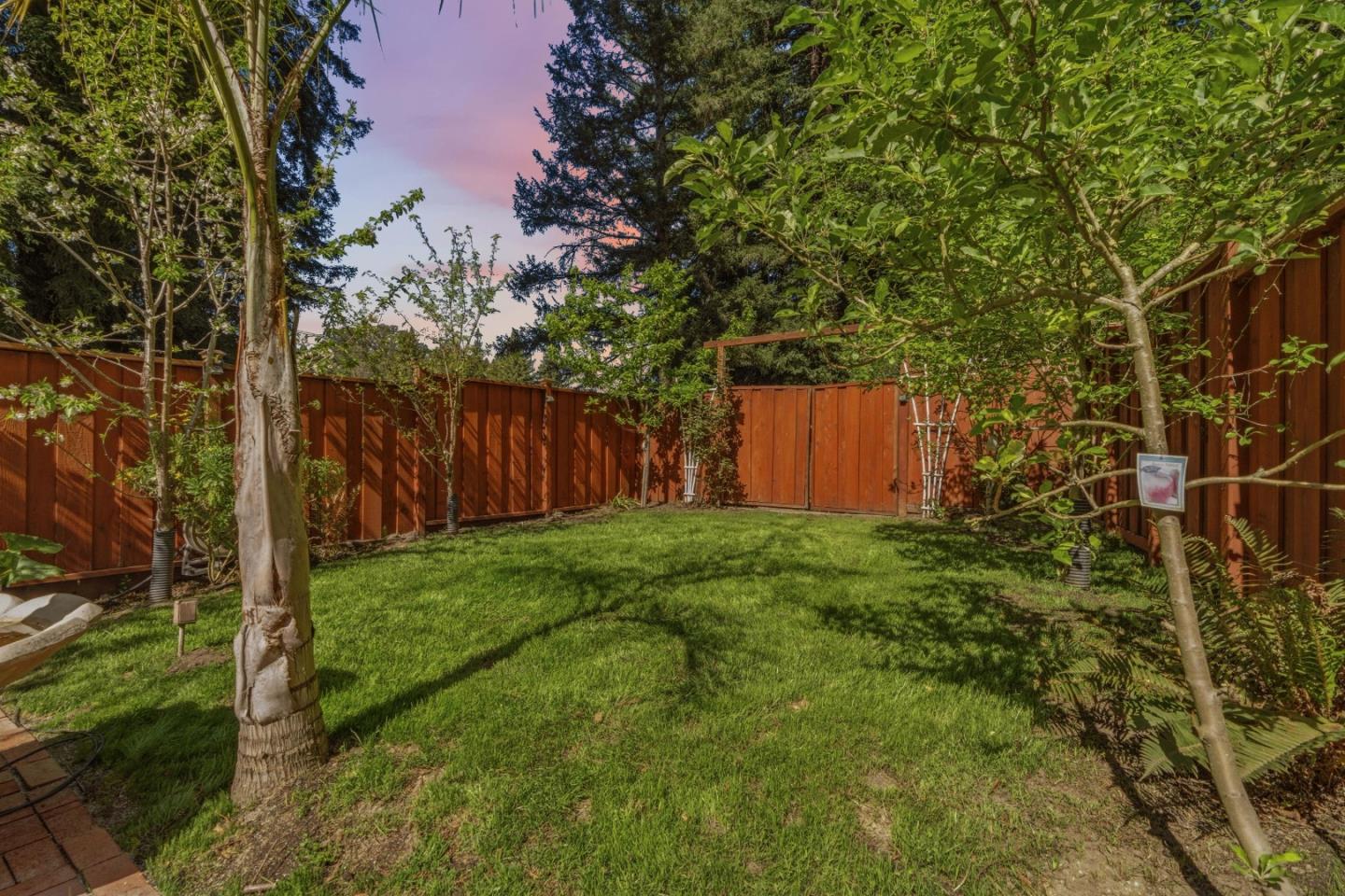 Detail Gallery Image 42 of 54 For 2715 Branciforte Dr, Santa Cruz,  CA 95065 - 3 Beds | 2 Baths